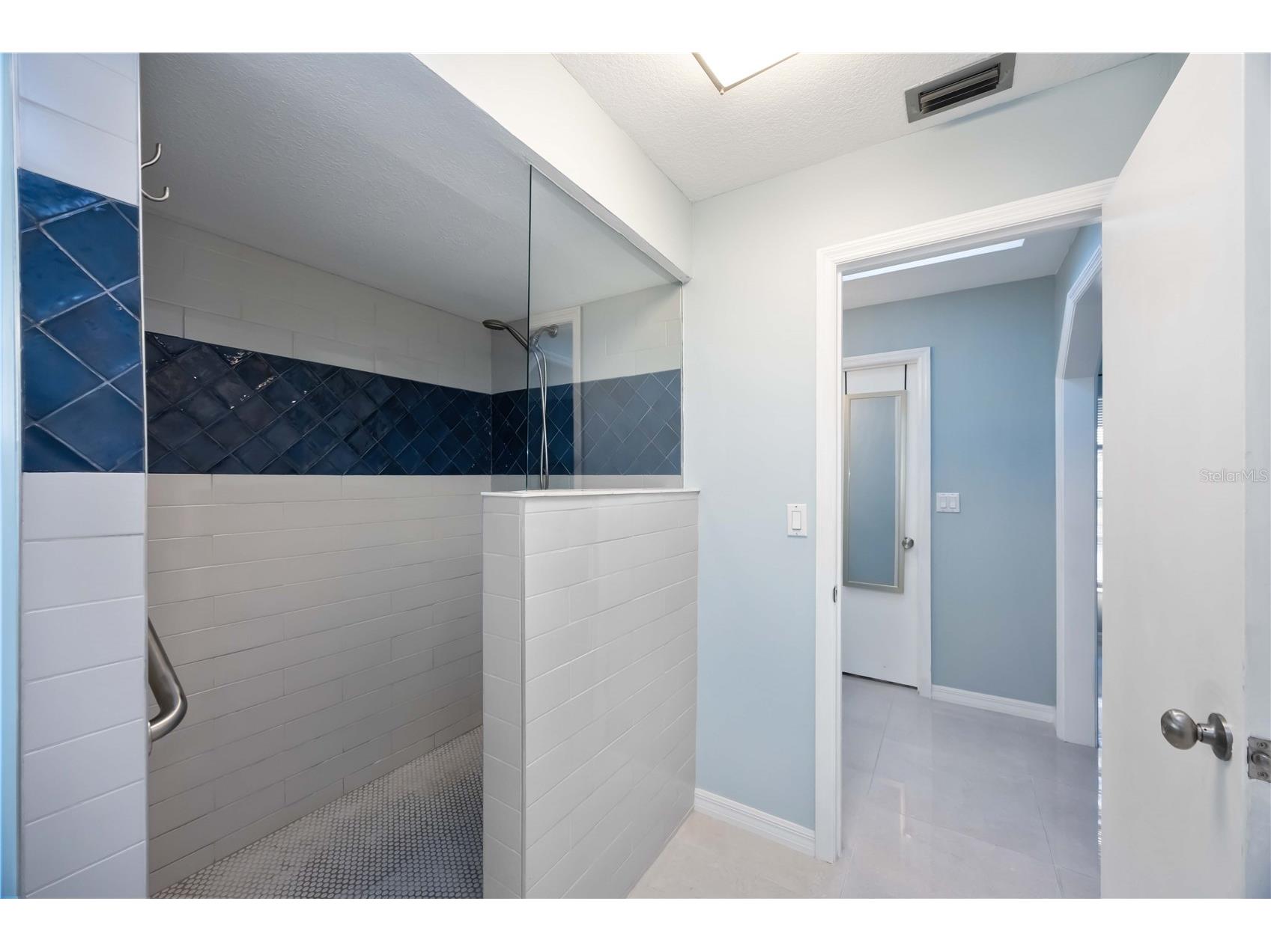 17341 Holmes Avenue Port Charlotte FL 33948 C7519419 image25