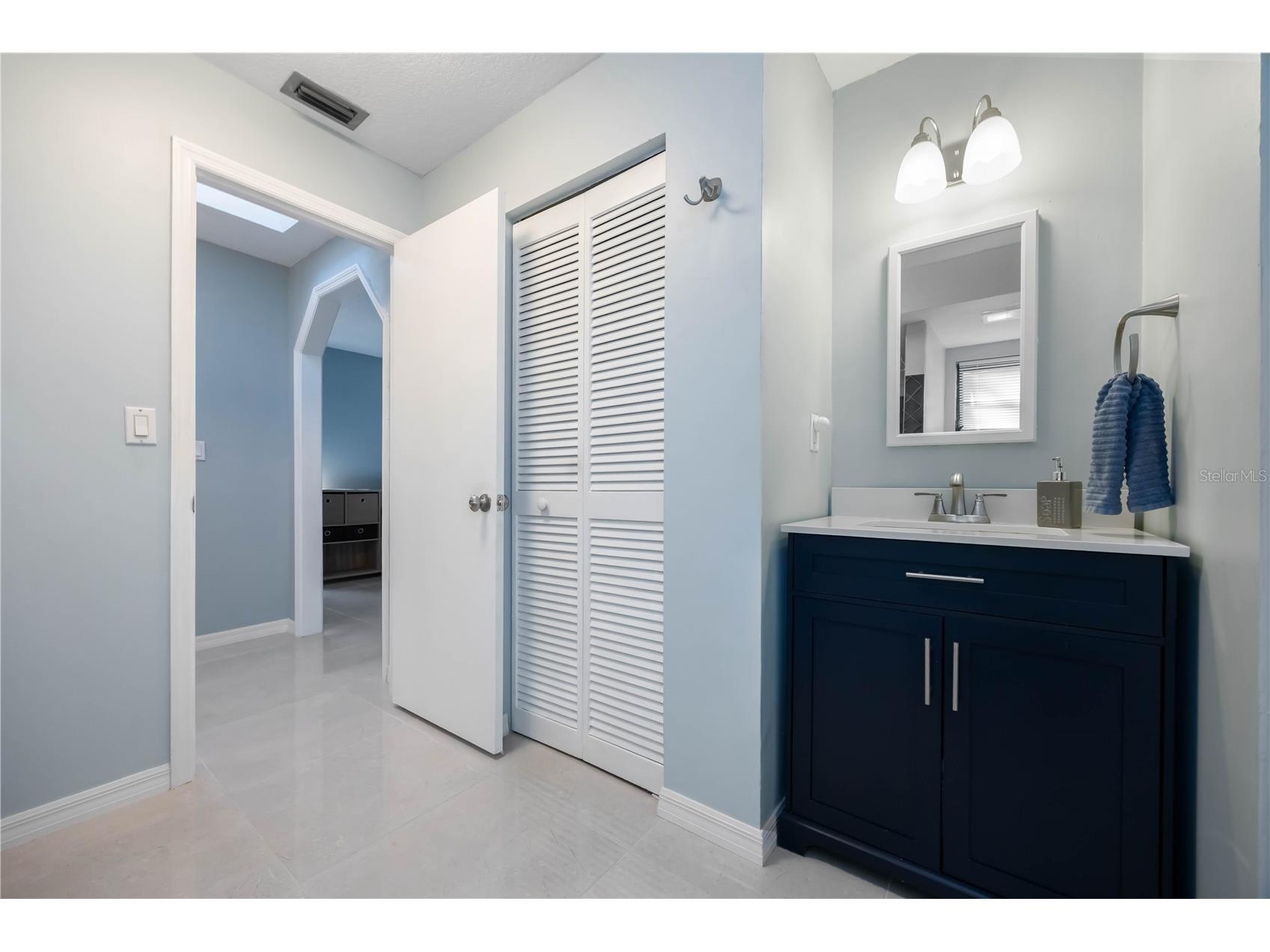 17341 Holmes Avenue Port Charlotte FL 33948 C7519419 image26