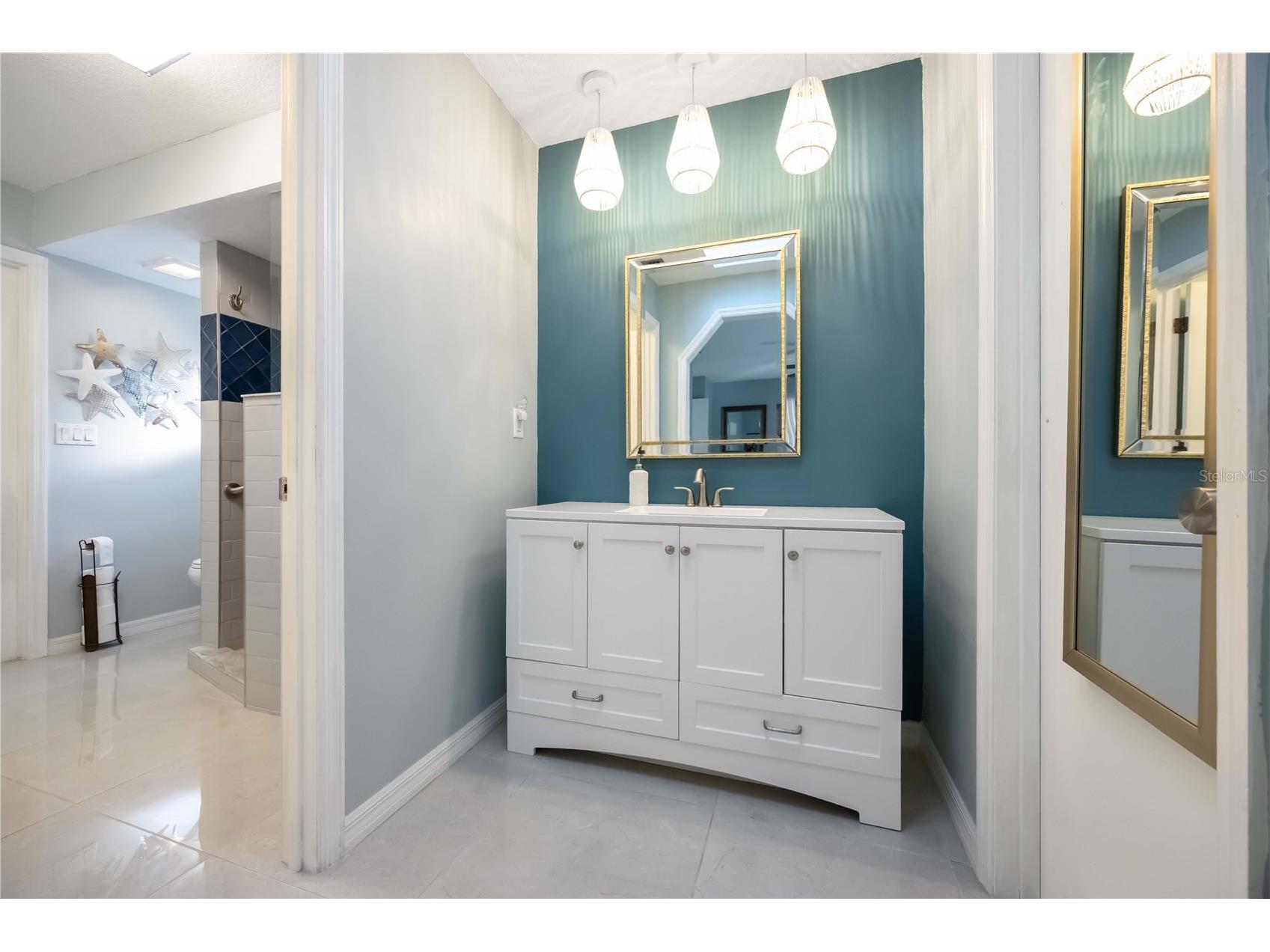 17341 Holmes Avenue Port Charlotte FL 33948 C7519419 image27