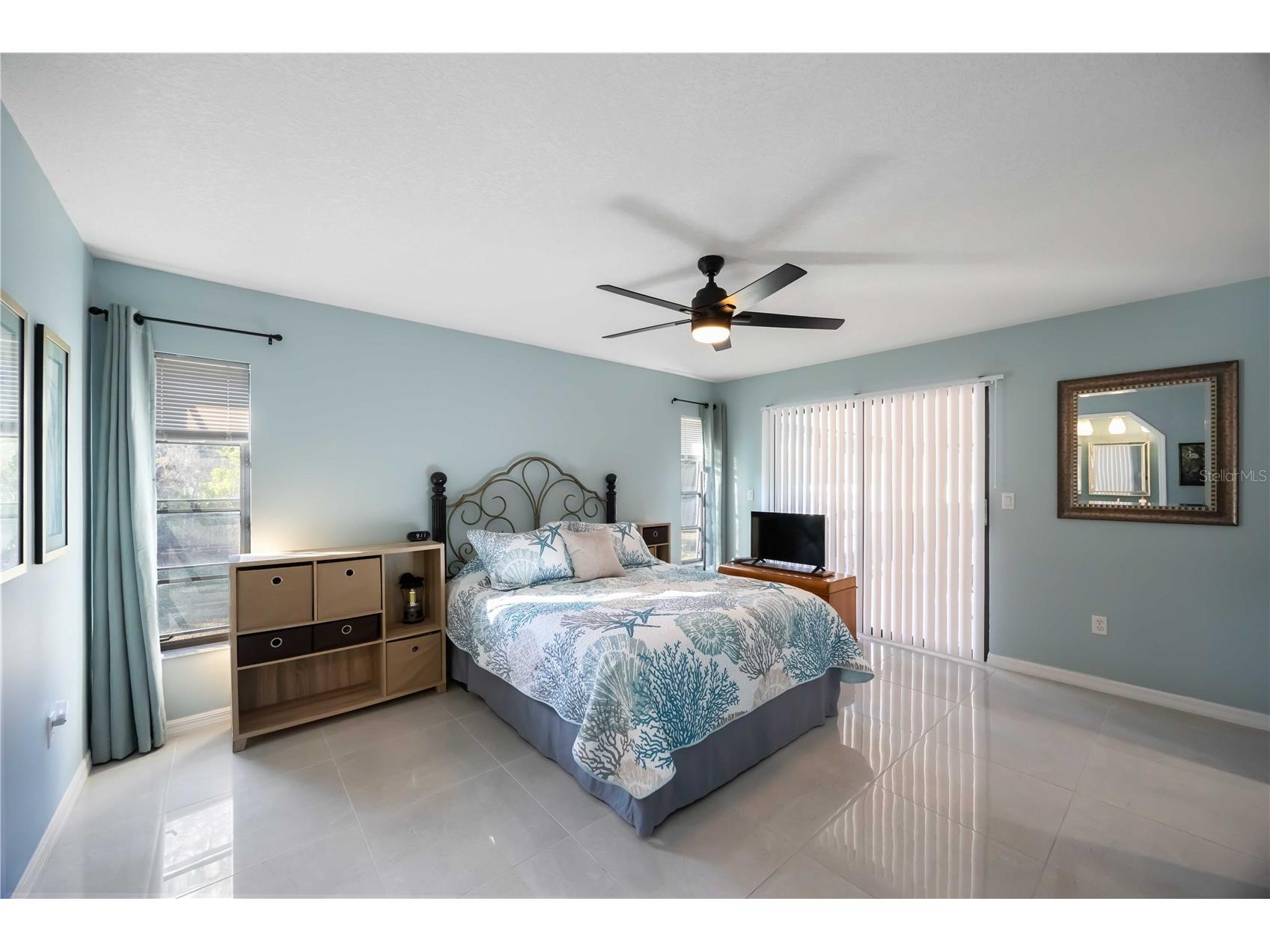 17341 Holmes Avenue Port Charlotte FL 33948 C7519419 image28