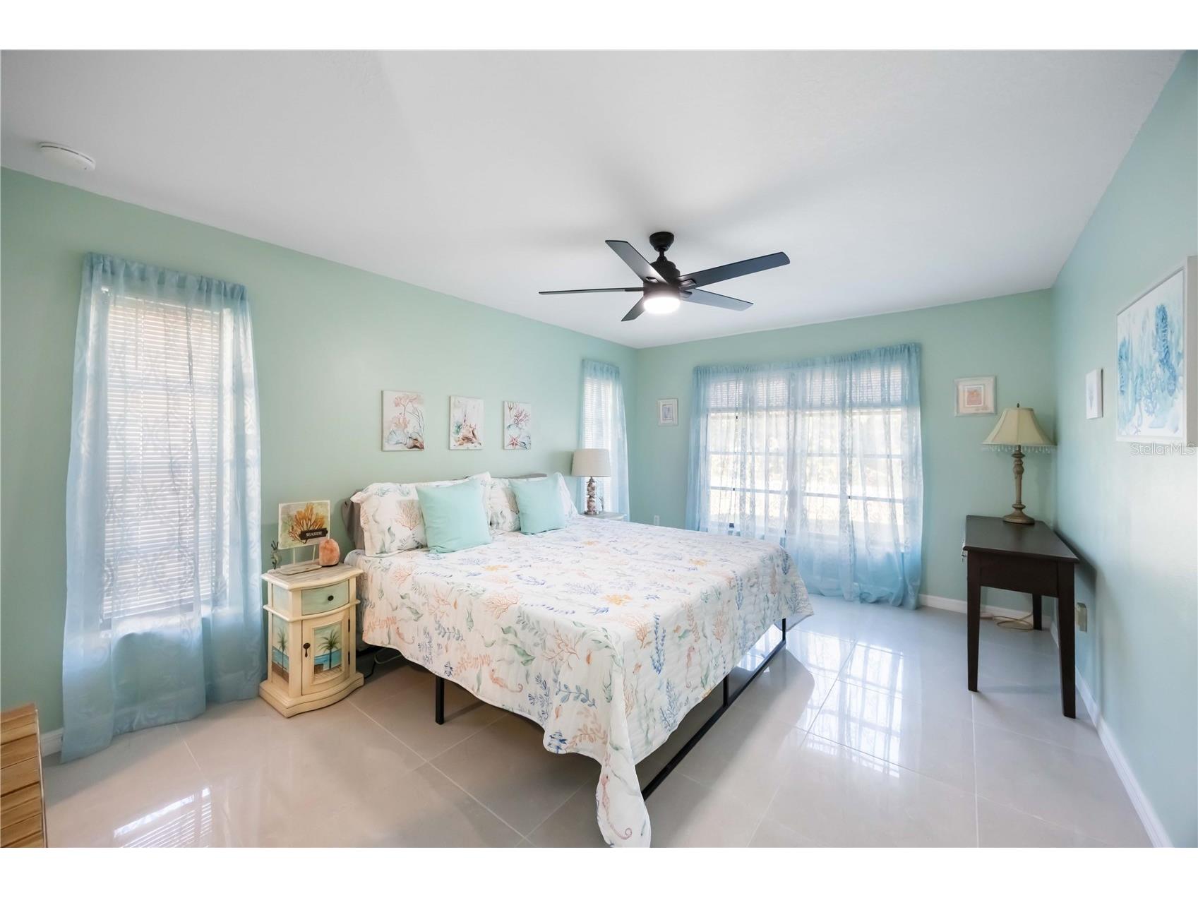 17341 Holmes Avenue Port Charlotte FL 33948 C7519419 image29