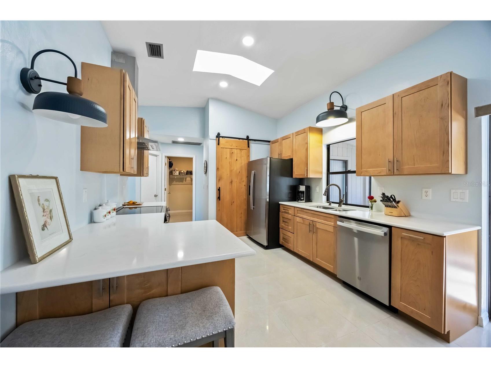 17341 Holmes Avenue Port Charlotte FL 33948 C7519419 image3