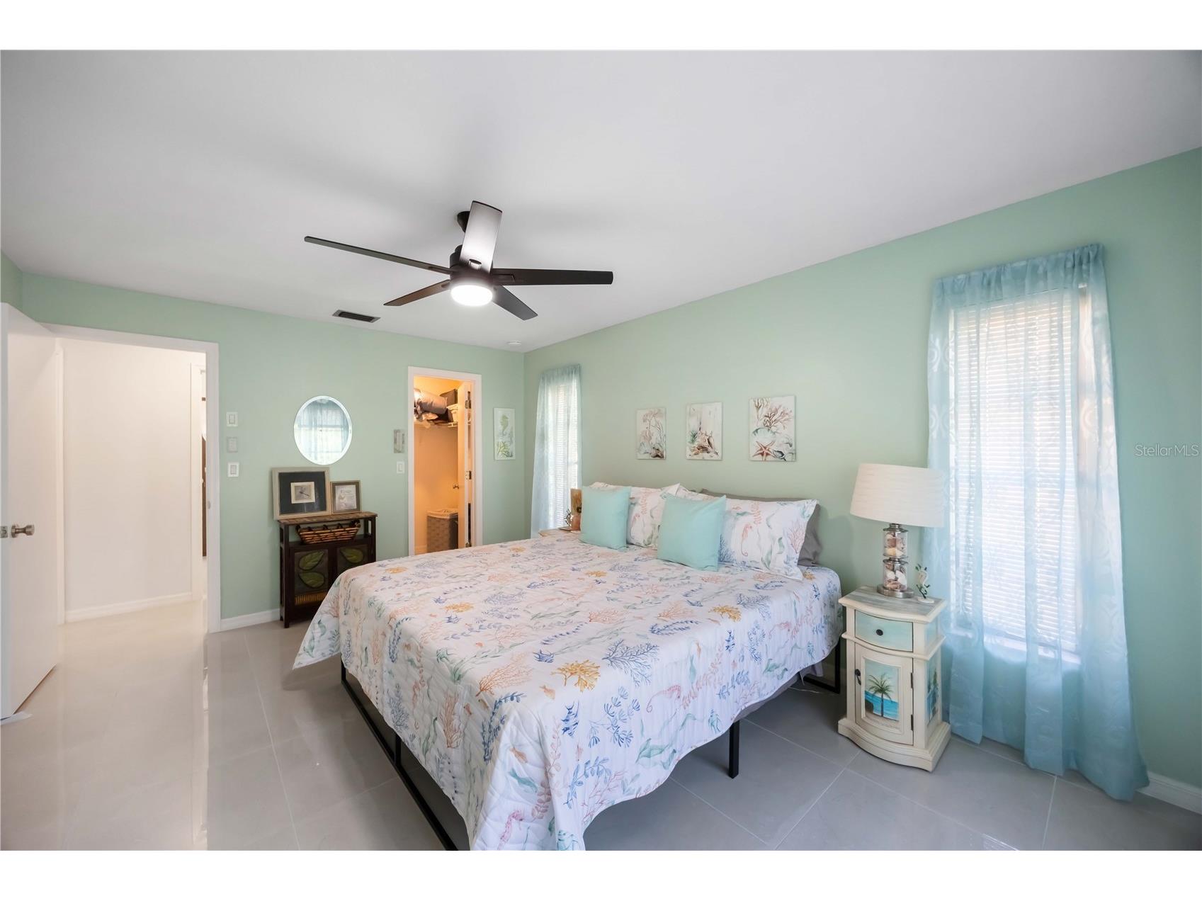 17341 Holmes Avenue Port Charlotte FL 33948 C7519419 image30