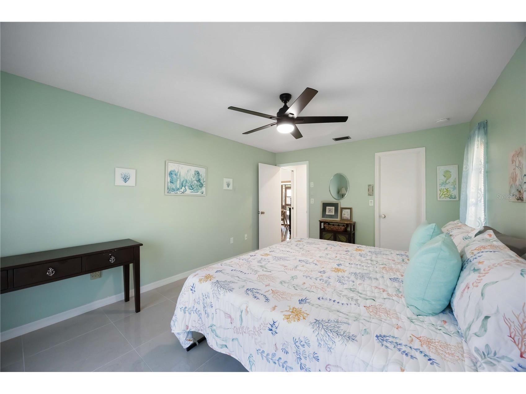 17341 Holmes Avenue Port Charlotte FL 33948 C7519419 image31