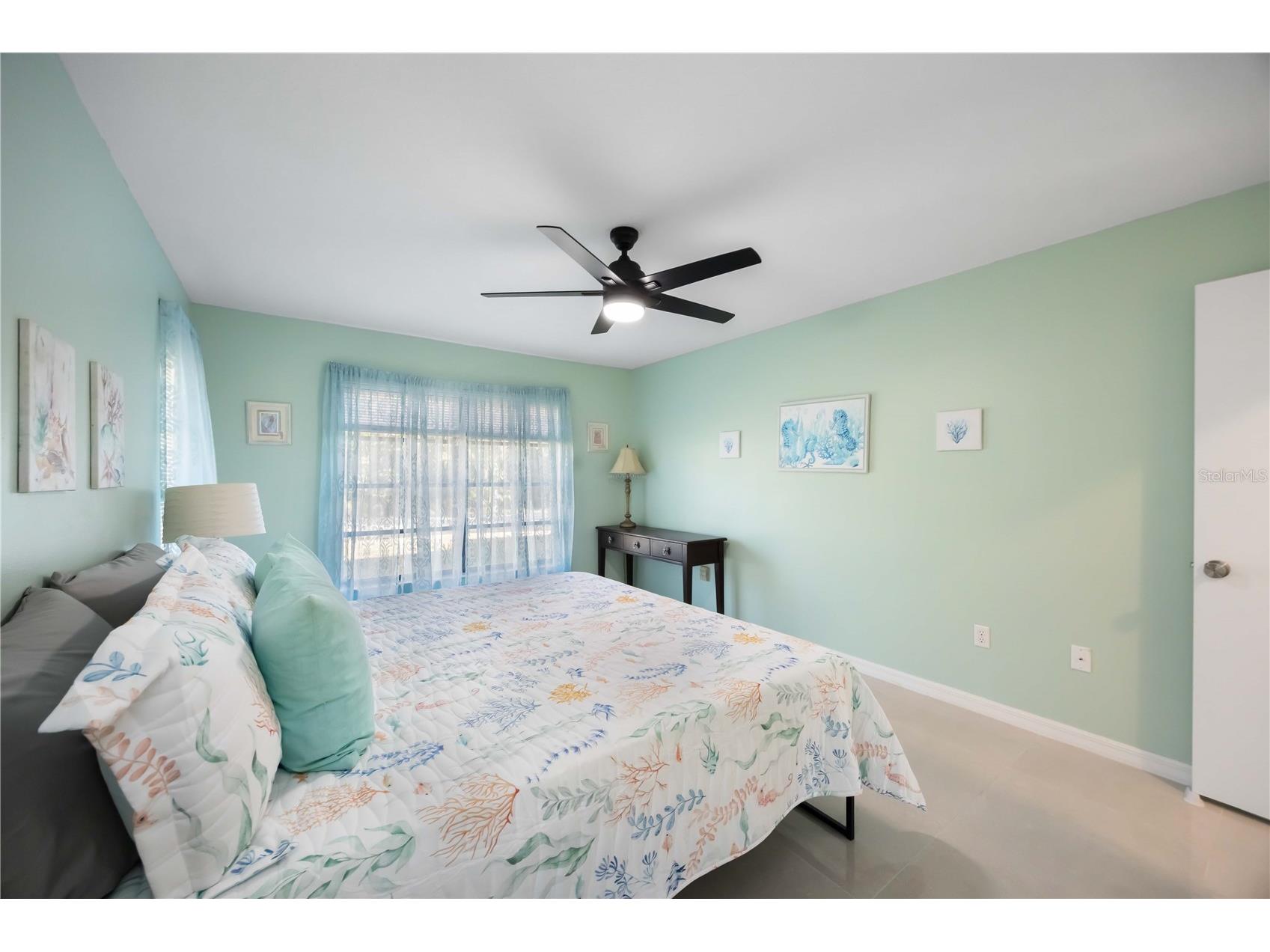 17341 Holmes Avenue Port Charlotte FL 33948 C7519419 image32