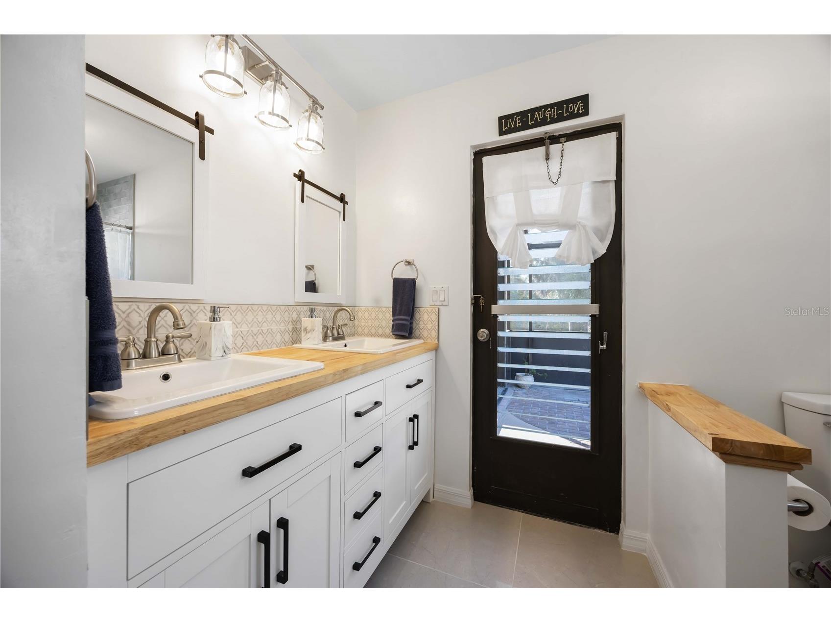 17341 Holmes Avenue Port Charlotte FL 33948 C7519419 image33