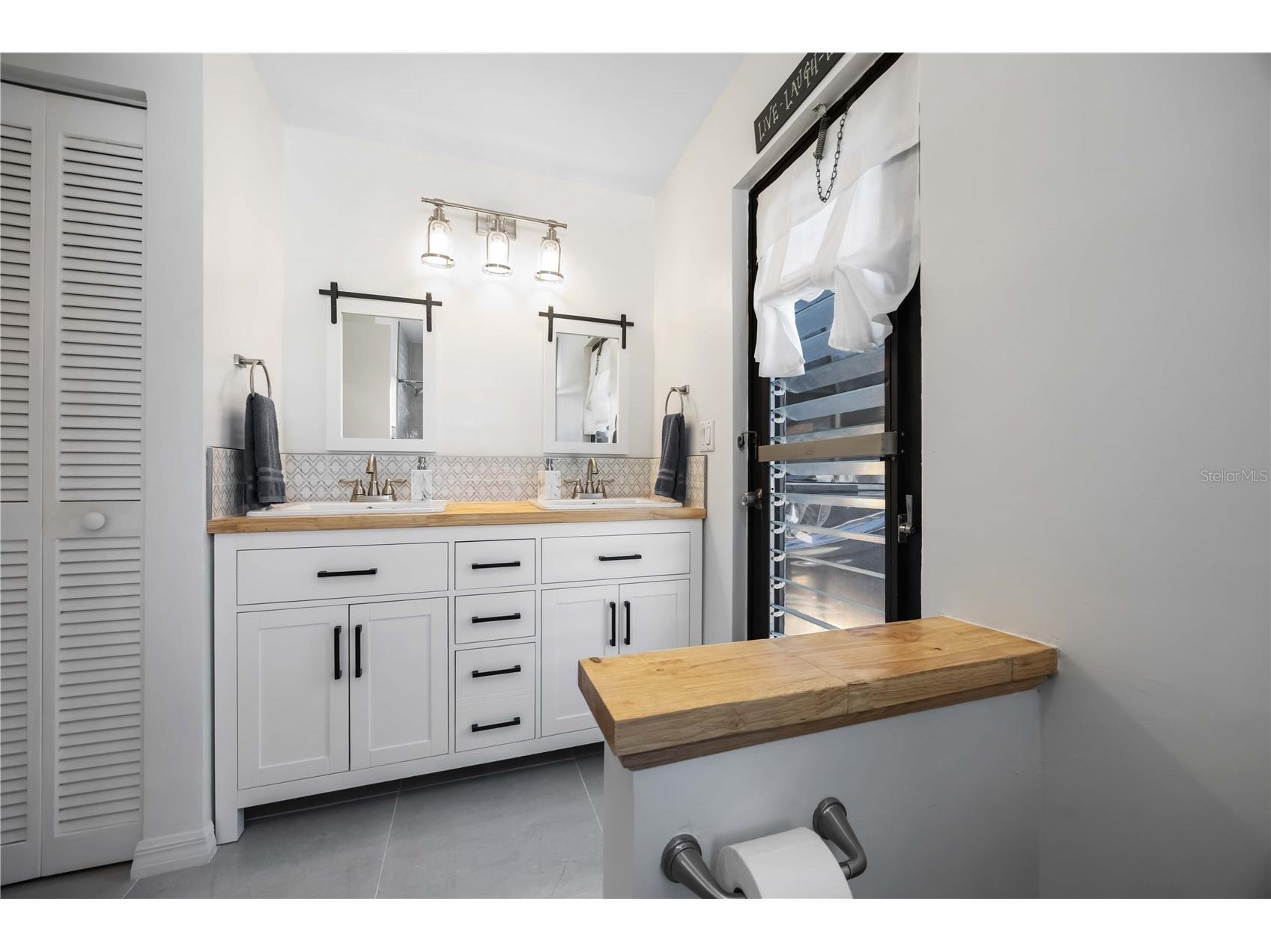 17341 Holmes Avenue Port Charlotte FL 33948 C7519419 image35