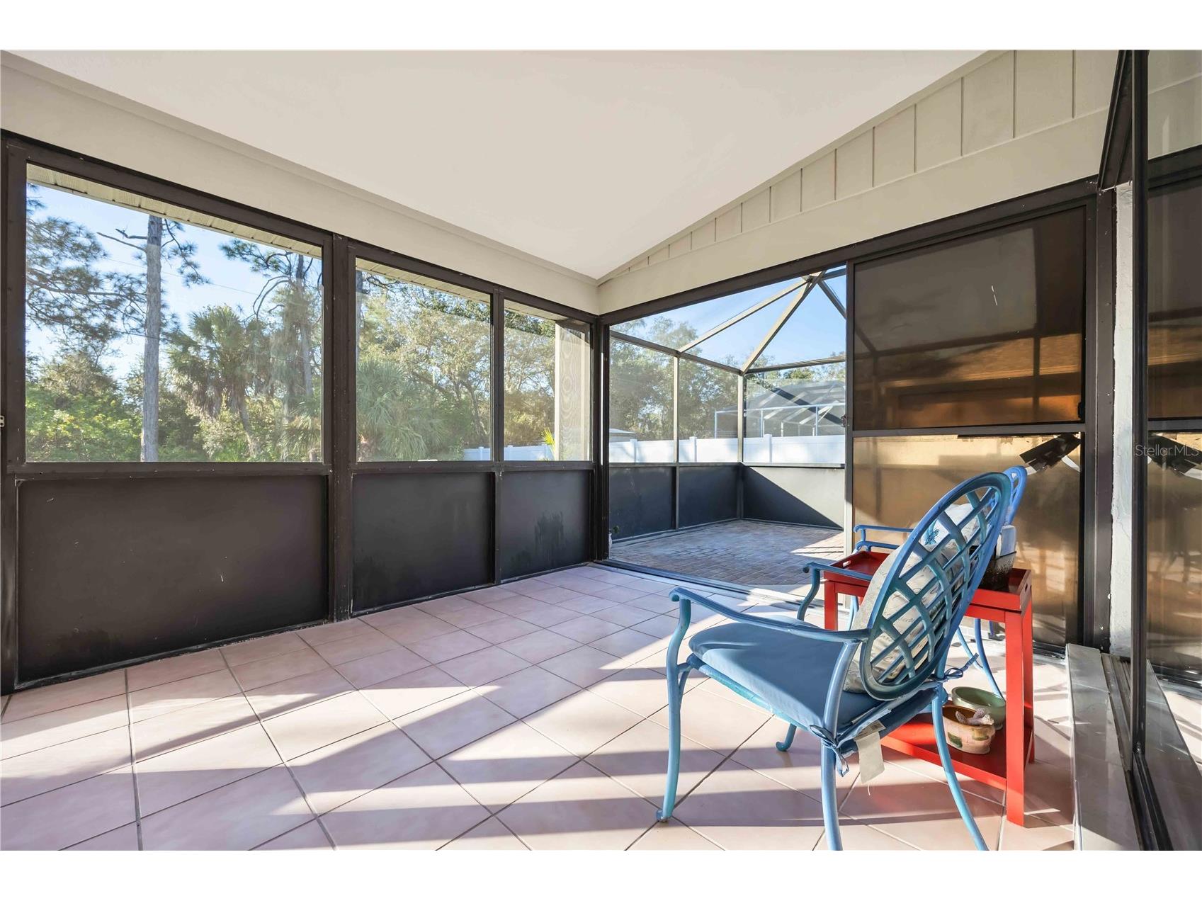 17341 Holmes Avenue Port Charlotte FL 33948 C7519419 image36