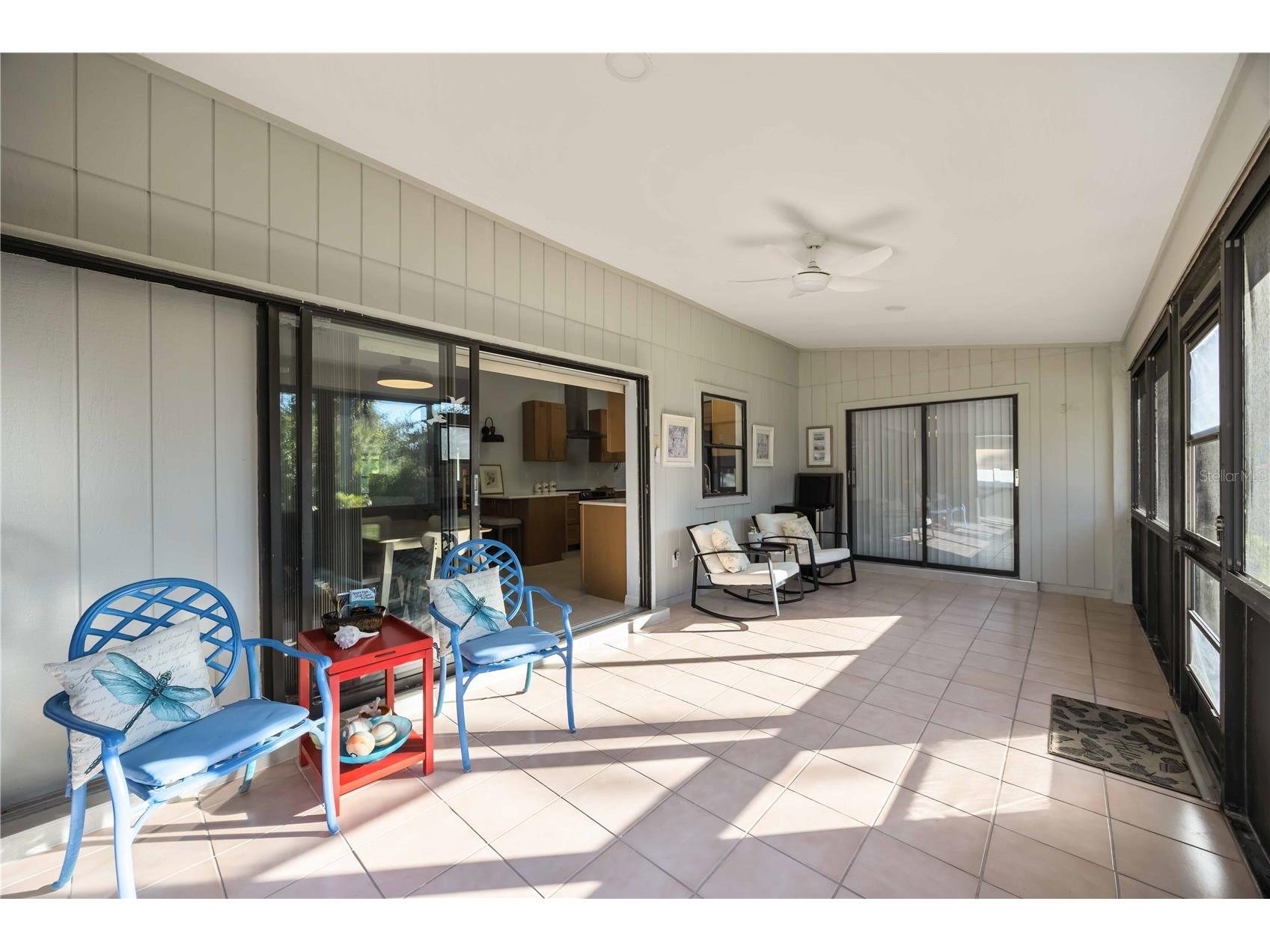 17341 Holmes Avenue Port Charlotte FL 33948 C7519419 image37