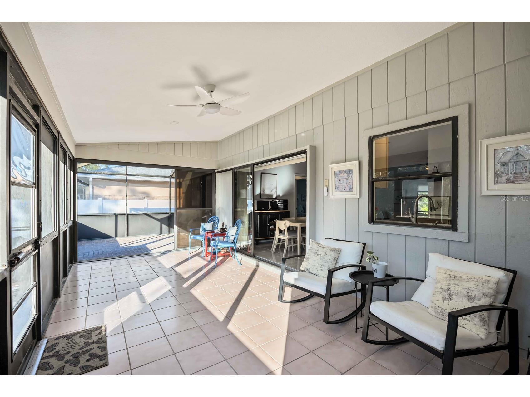 17341 Holmes Avenue Port Charlotte FL 33948 C7519419 image38