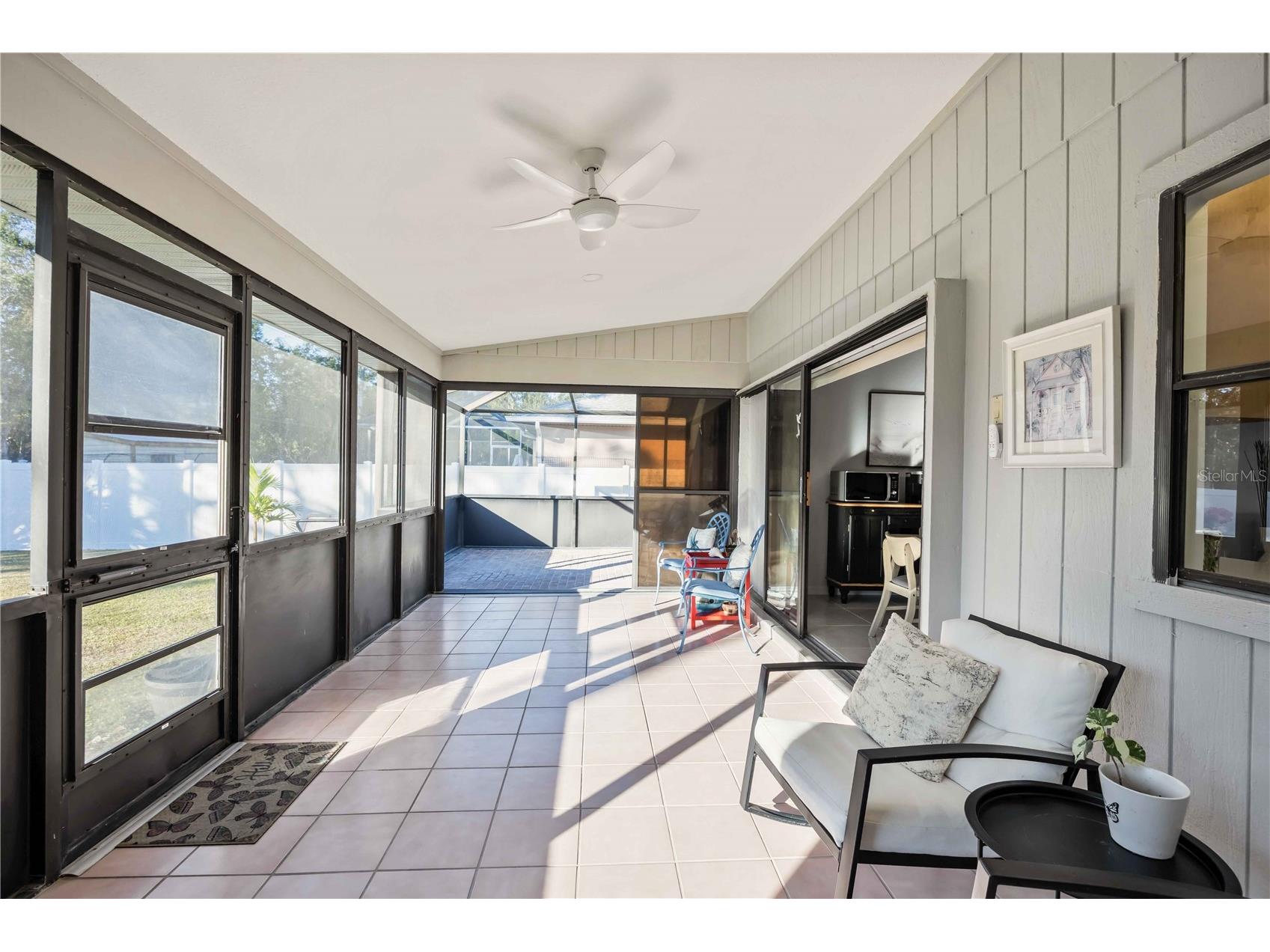 17341 Holmes Avenue Port Charlotte FL 33948 C7519419 image39