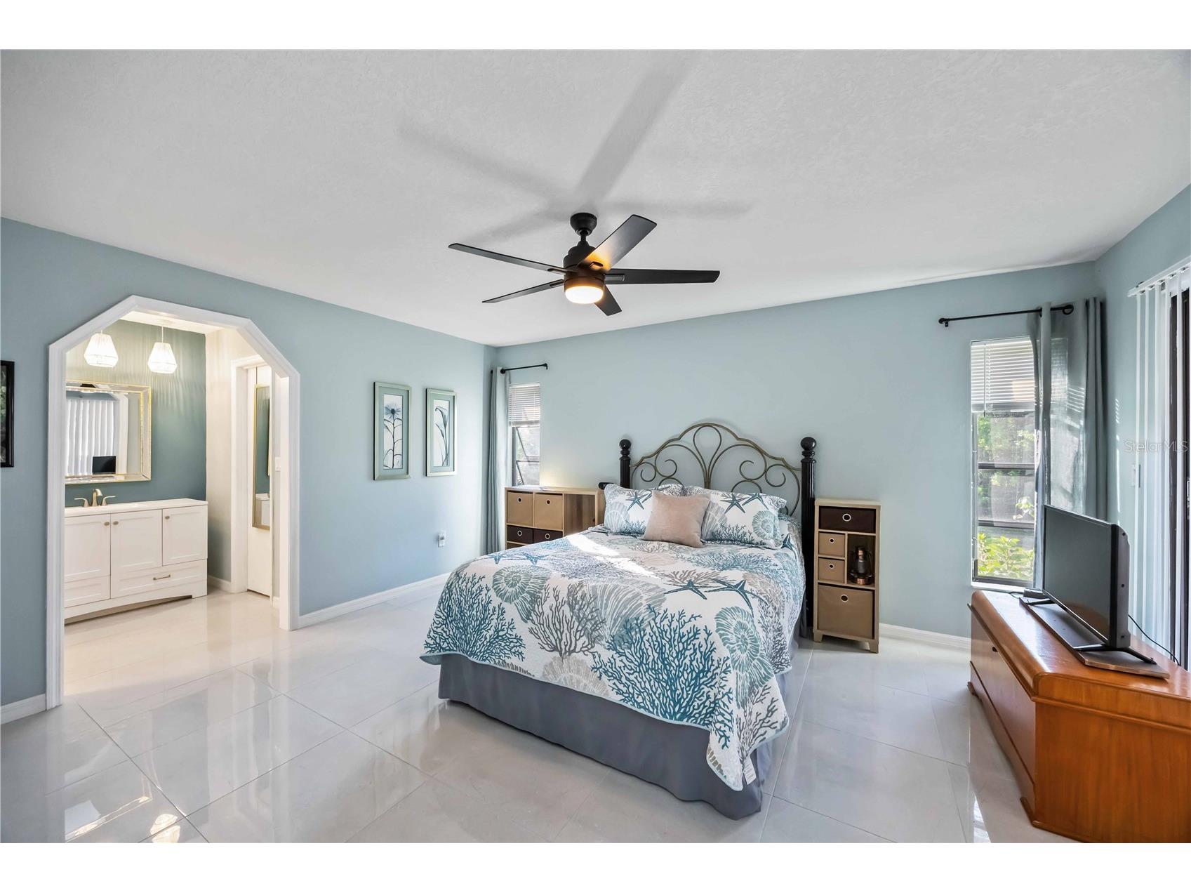 17341 Holmes Avenue Port Charlotte FL 33948 C7519419 image4