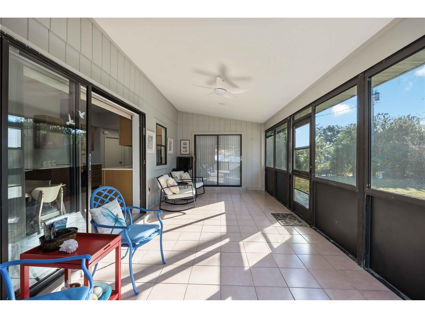 17341 Holmes Avenue Port Charlotte FL 33948 C7519419 image40