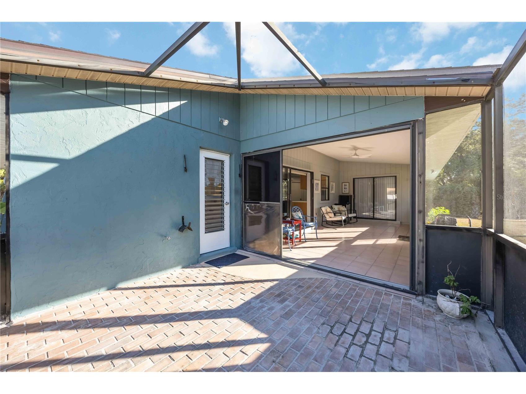 17341 Holmes Avenue Port Charlotte FL 33948 C7519419 image41