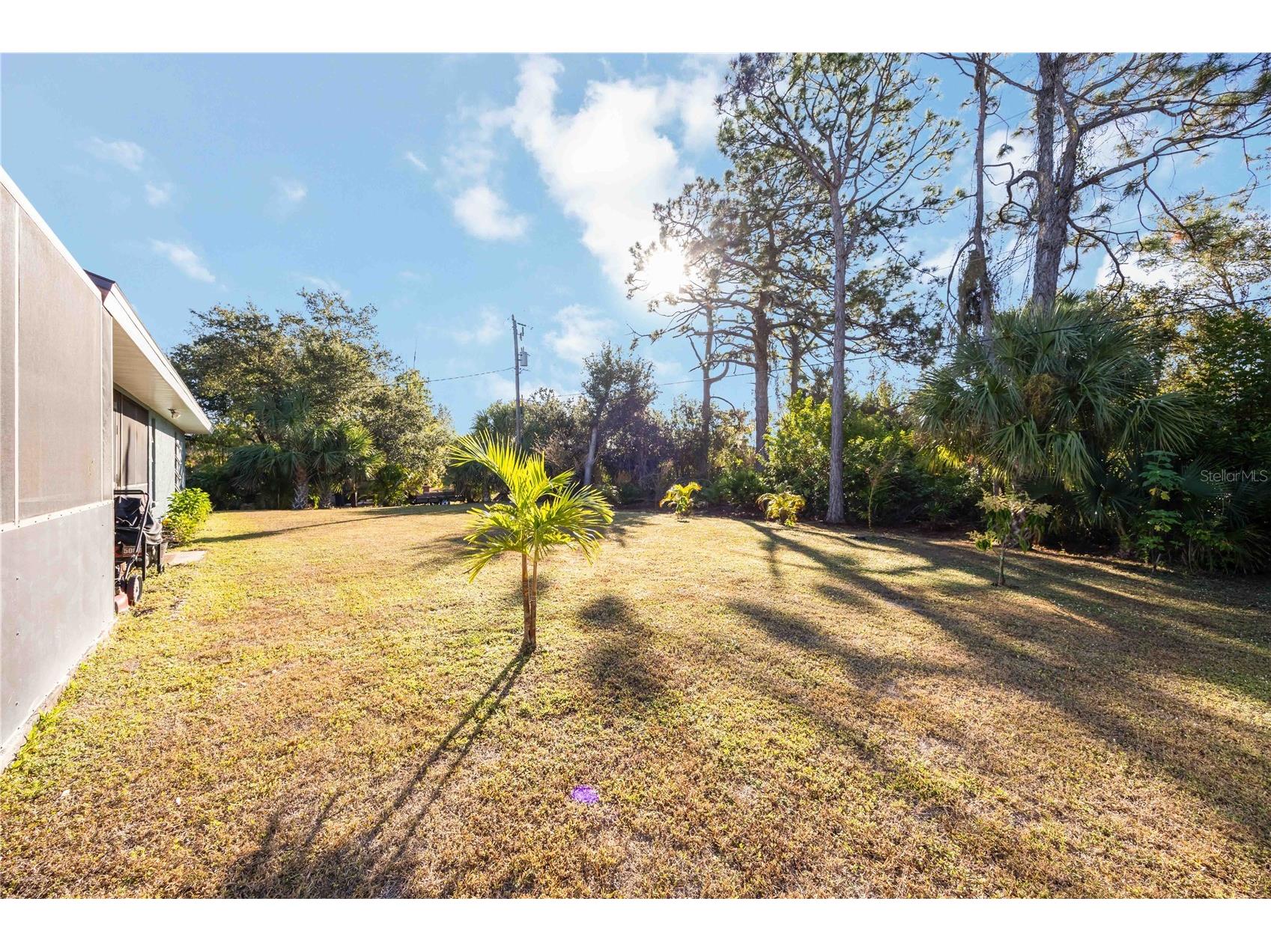 17341 Holmes Avenue Port Charlotte FL 33948 C7519419 image42