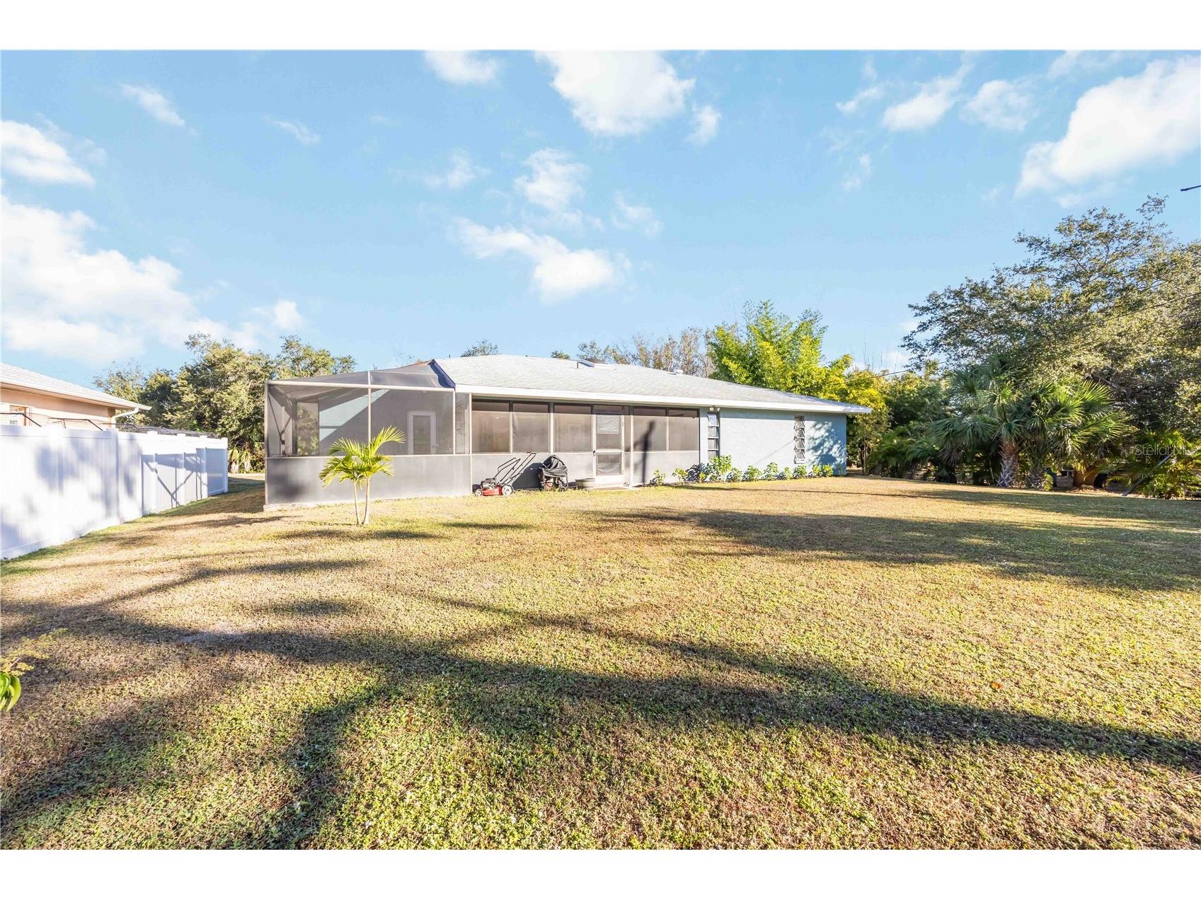 17341 Holmes Avenue Port Charlotte FL 33948 C7519419 image43