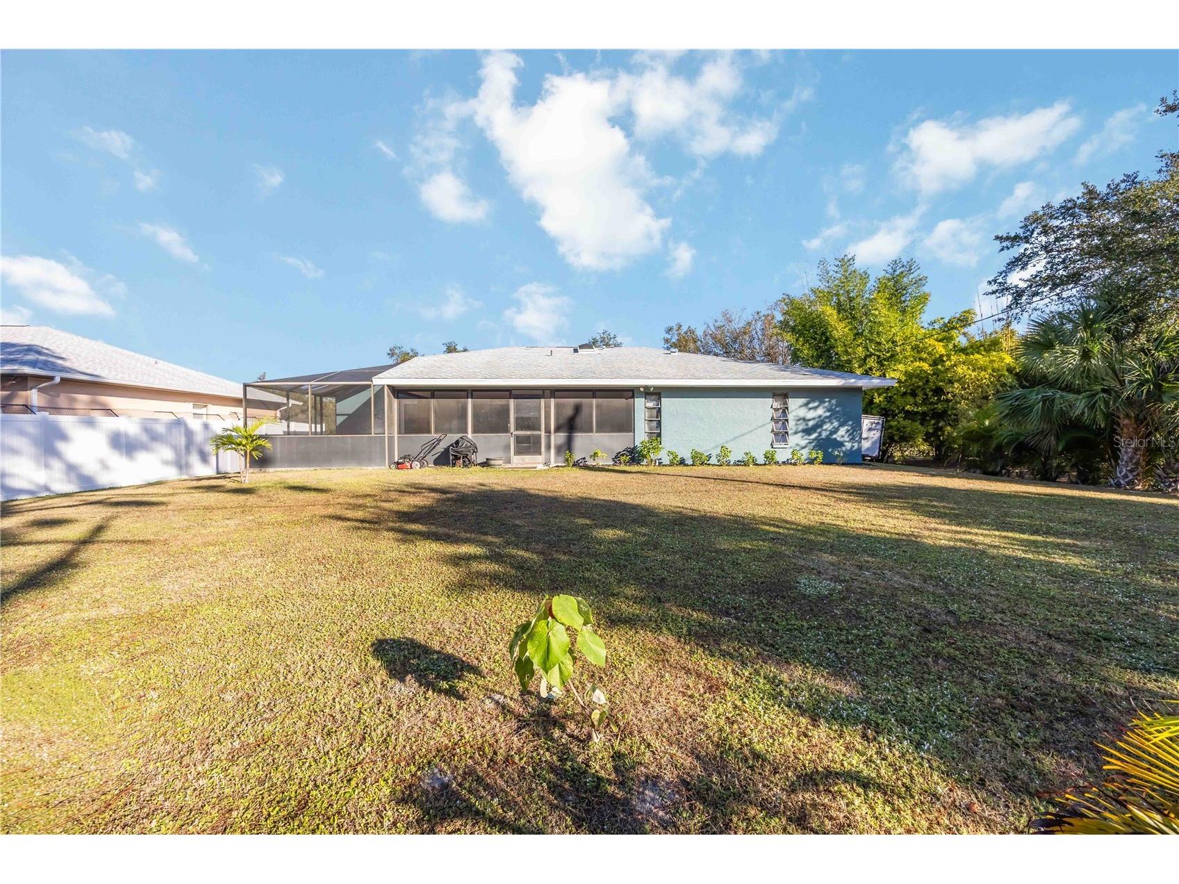 17341 Holmes Avenue Port Charlotte FL 33948 C7519419 image44