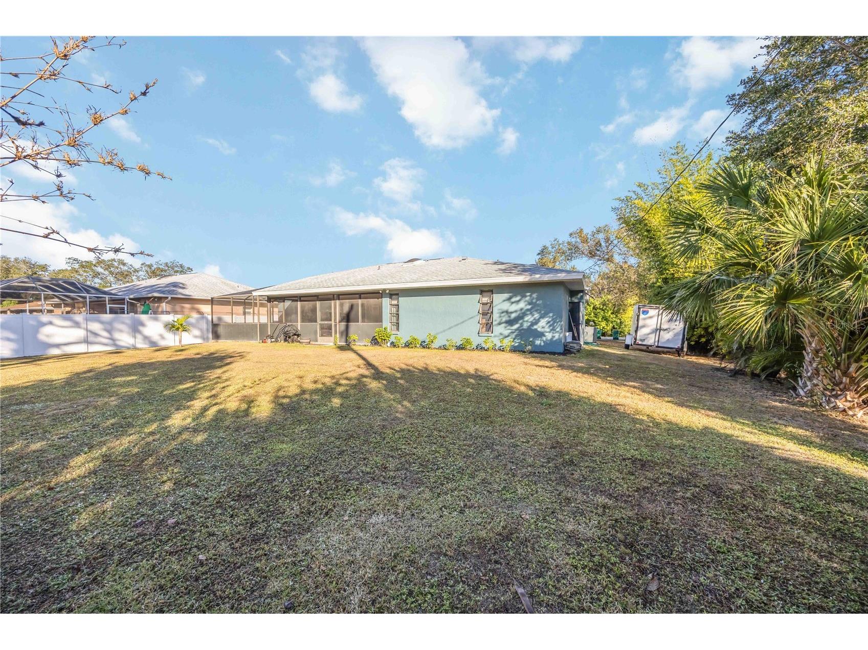 17341 Holmes Avenue Port Charlotte FL 33948 C7519419 image45