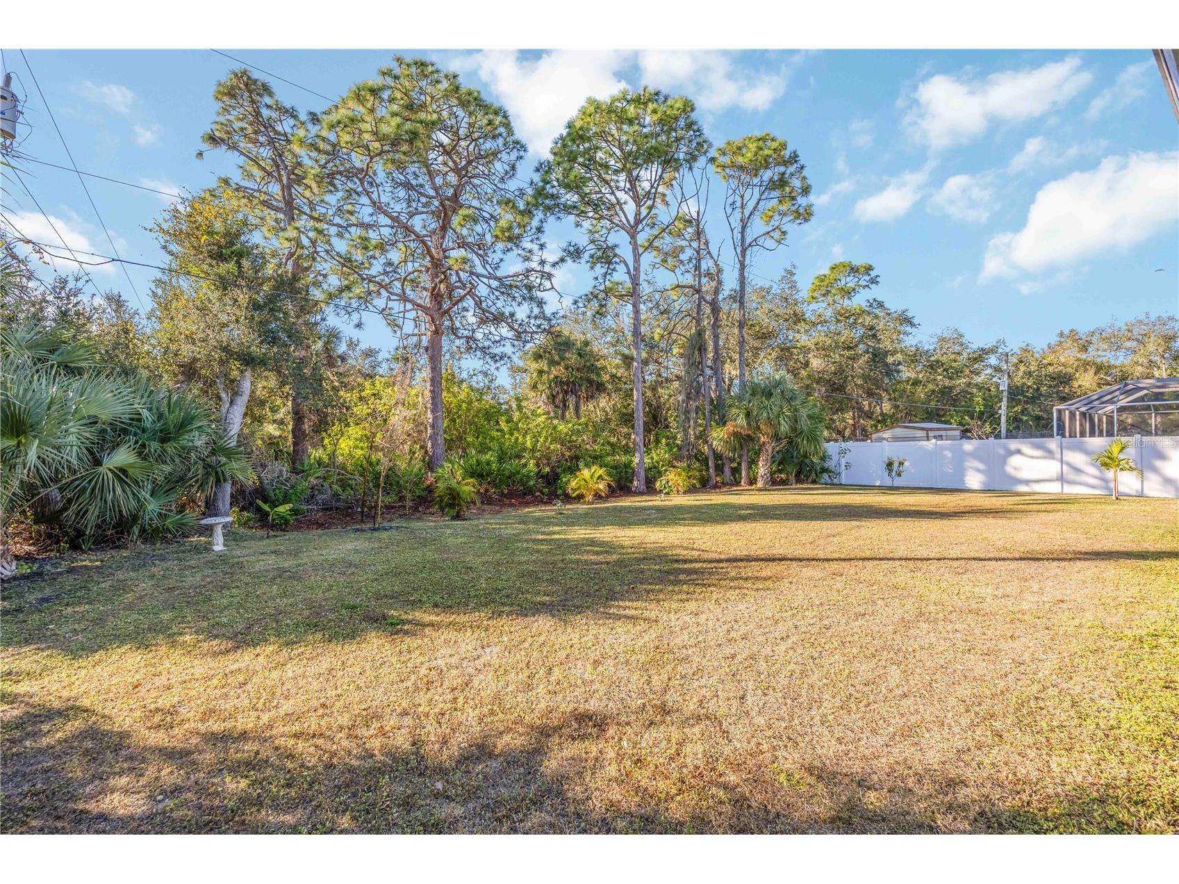 17341 Holmes Avenue Port Charlotte FL 33948 C7519419 image46