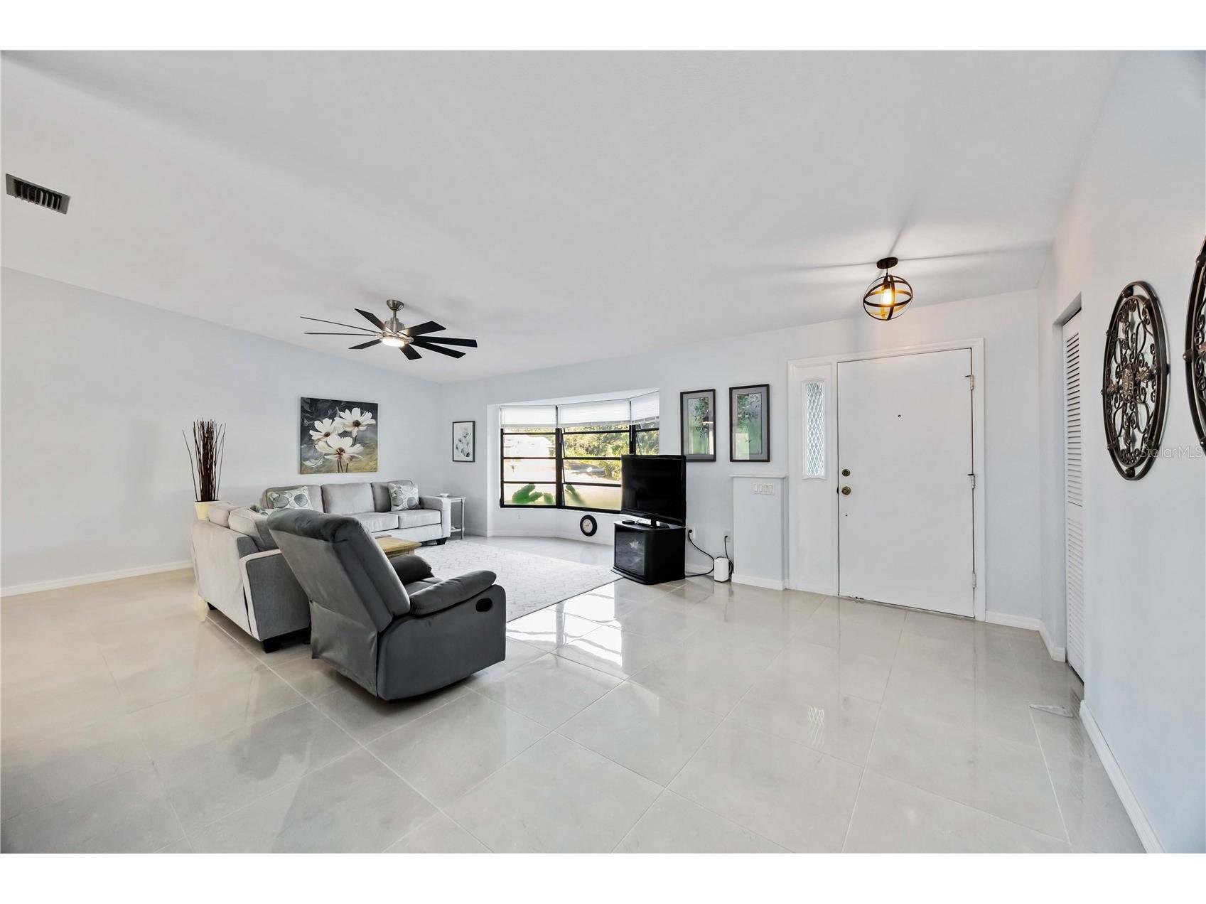 17341 Holmes Avenue Port Charlotte FL 33948 C7519419 image5