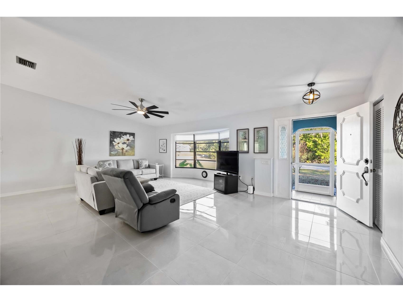 17341 Holmes Avenue Port Charlotte FL 33948 C7519419 image6