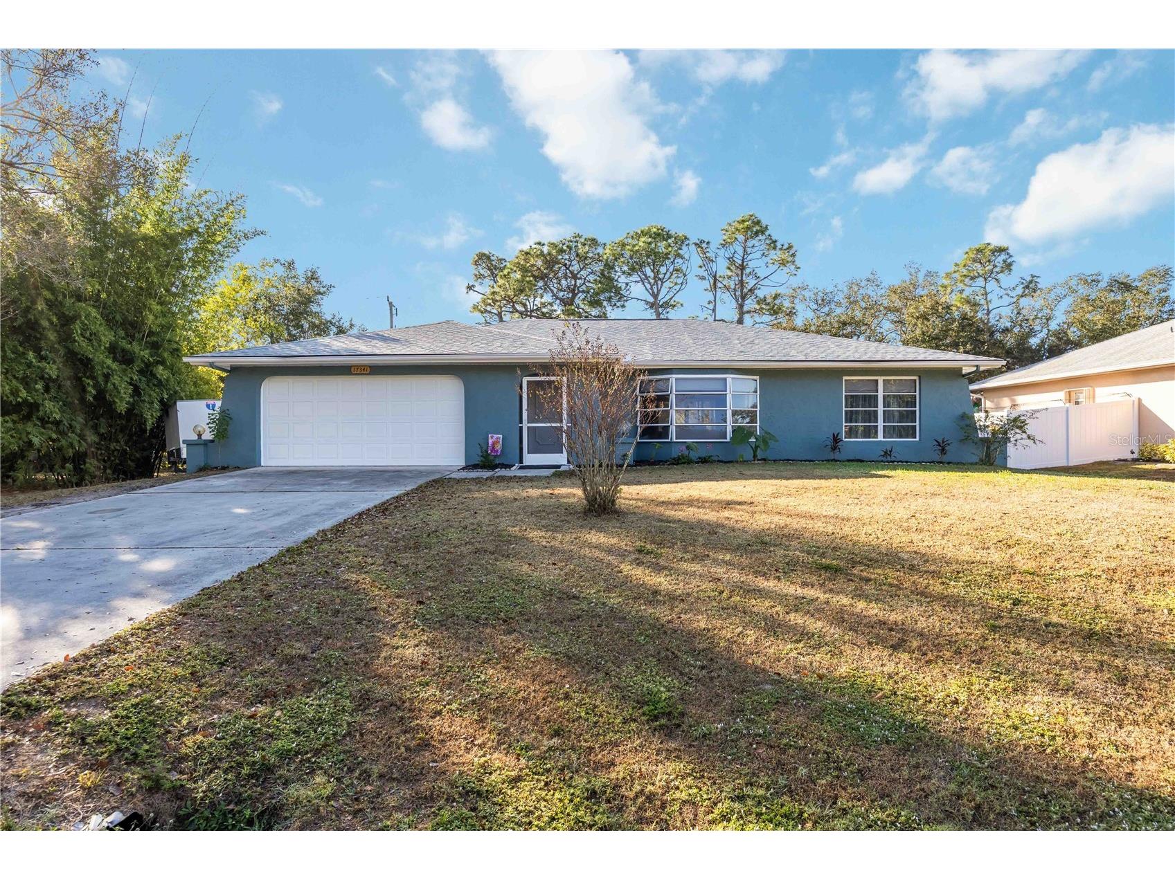 17341 Holmes Avenue Port Charlotte FL 33948 C7519419 image7