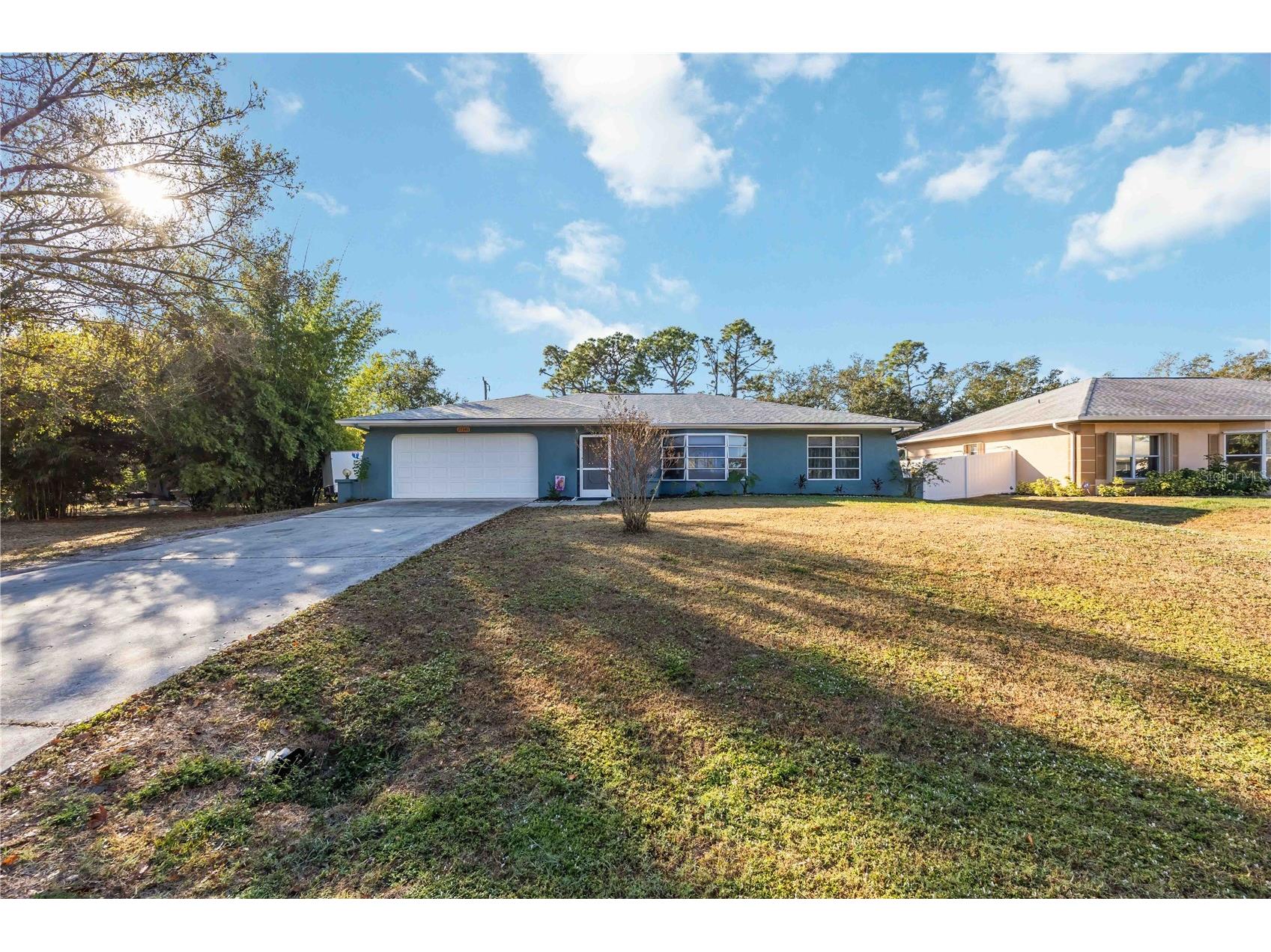 17341 Holmes Avenue Port Charlotte FL 33948 C7519419 image8