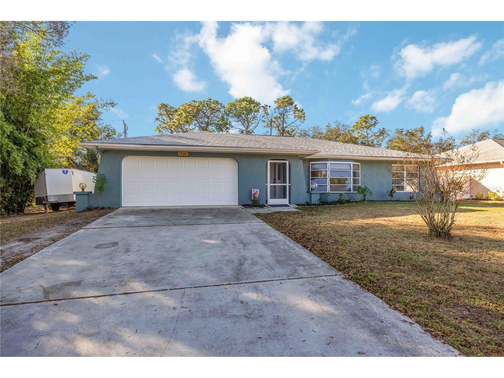 17341 Holmes Avenue Port Charlotte FL 33948 C7519419 image9