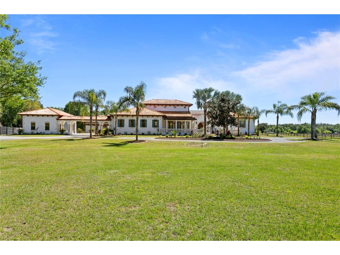 17341 Morris Bridge Road Thonotosassa FL 33592 T3434395 image1