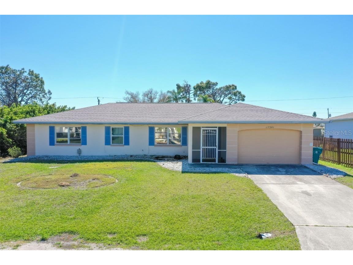17341 Sabrina Circle Port Charlotte FL 33948 C7488592 image1