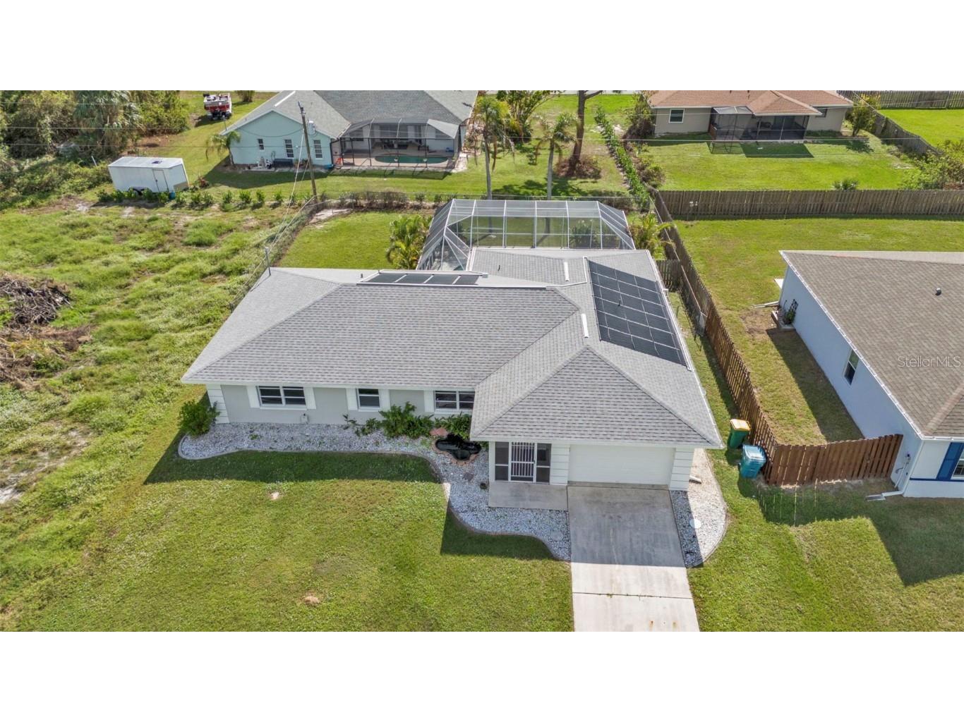 17341 Sabrina Circle Port Charlotte FL 33948 C7498622 image1