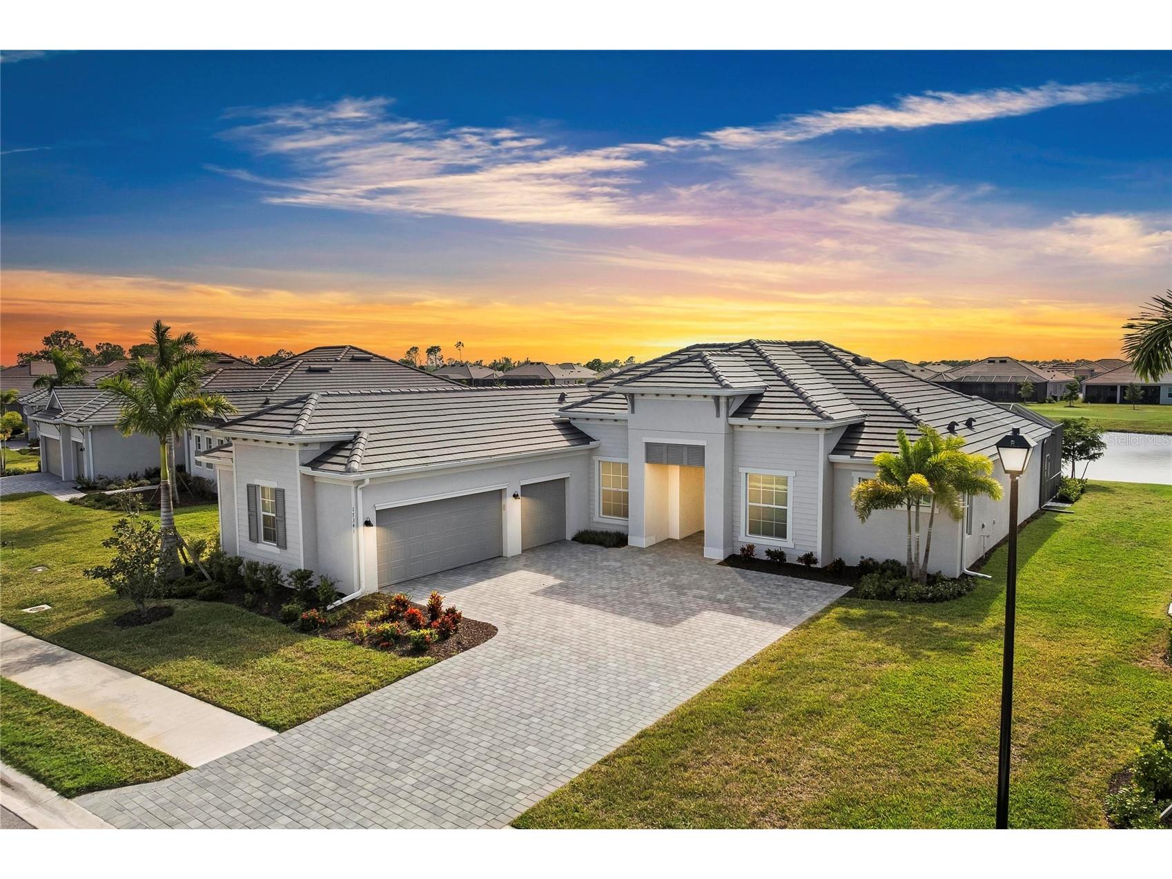 17341 Sandpearl Road Venice FL 34293 N6141527 image1