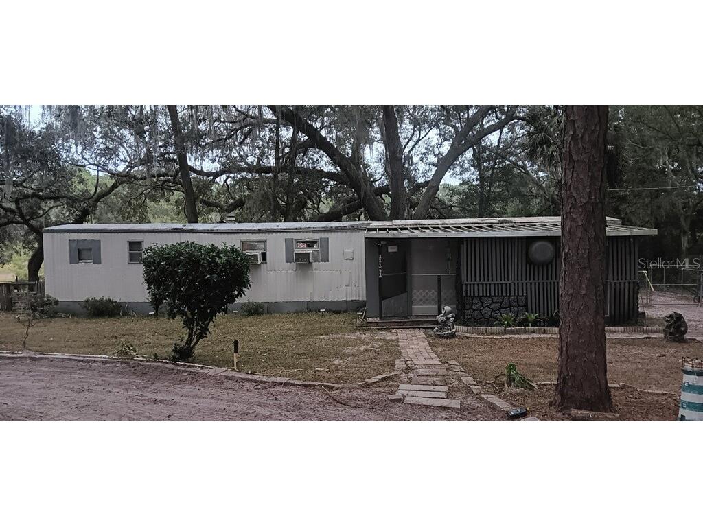 17341 SE 283rd Avenue Umatilla FL 32784 U8227167 image1