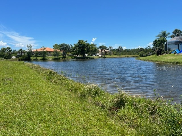 17341 Yosemite Court Punta Gorda FL 33955 C7476686 image1