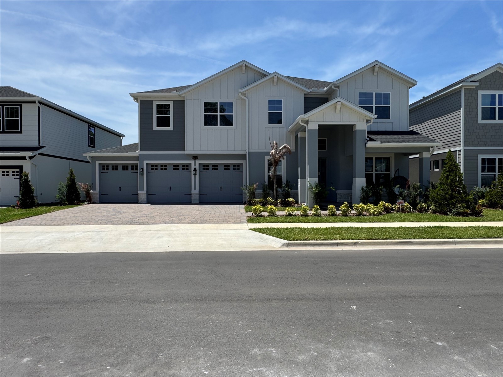 17342 Glossy Pomelo Way Winter Garden FL 34787 O6406397 image1