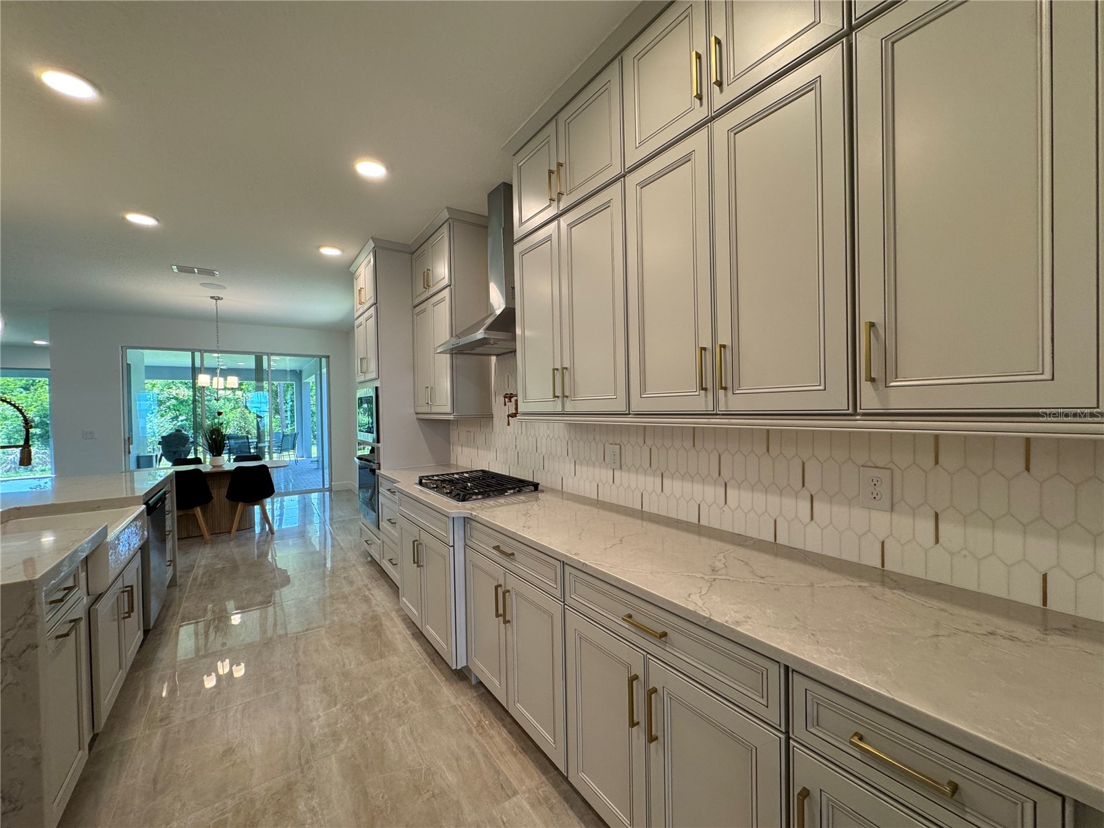 17342 Glossy Pomelo Way Winter Garden FL 34787 O6406397 image10