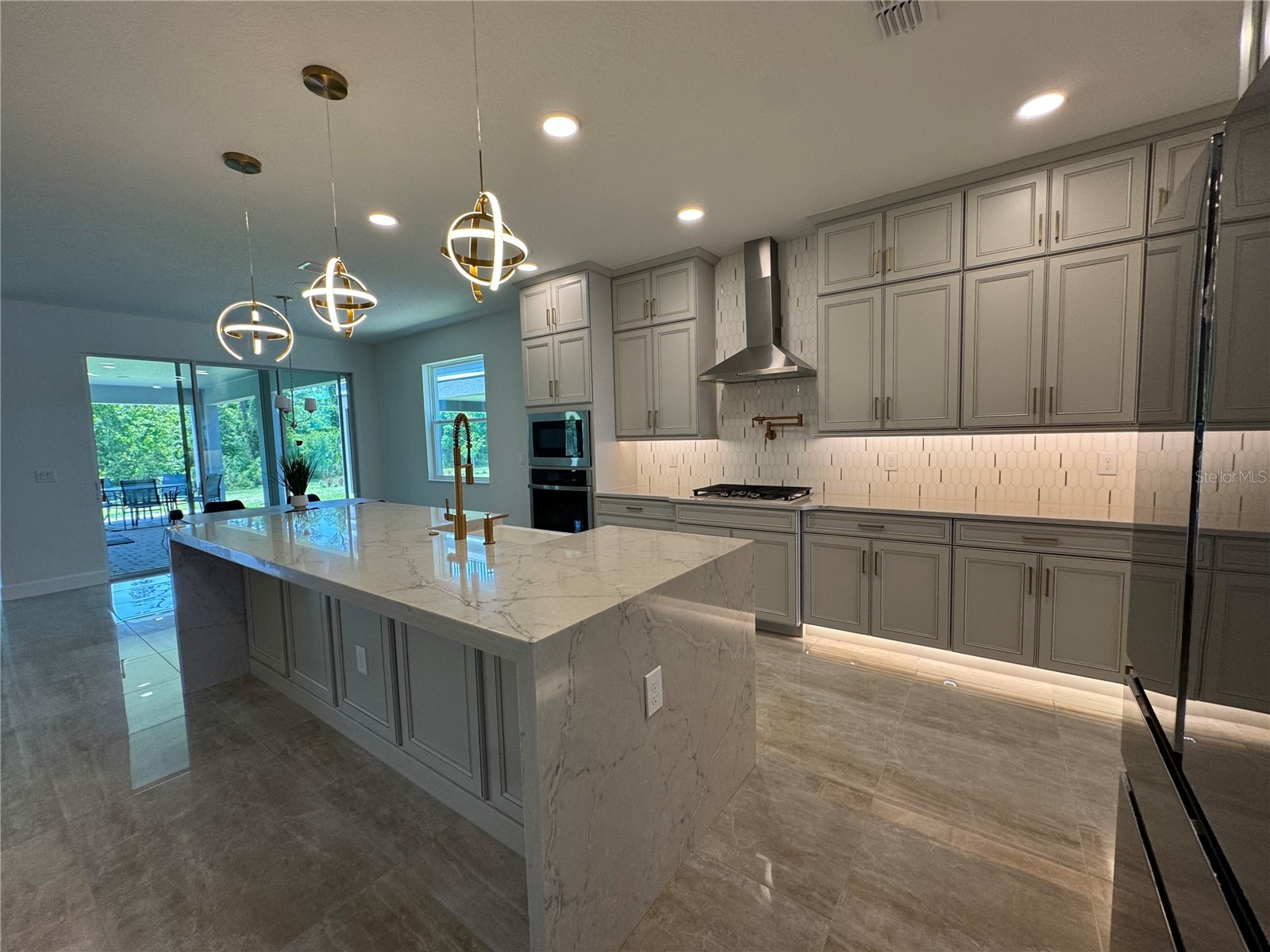 17342 Glossy Pomelo Way Winter Garden FL 34787 O6406397 image11