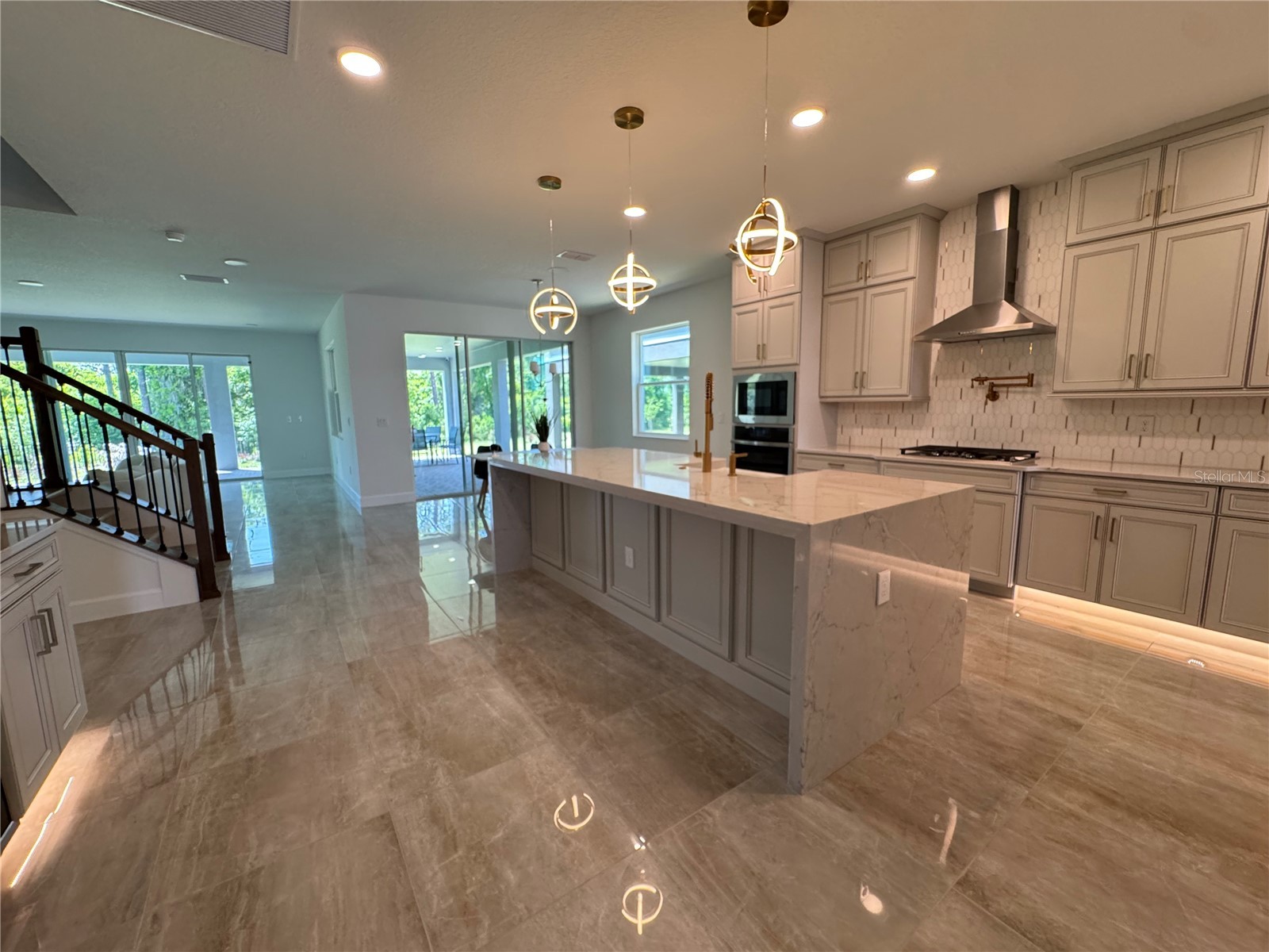 17342 Glossy Pomelo Way Winter Garden FL 34787 O6406397 image12