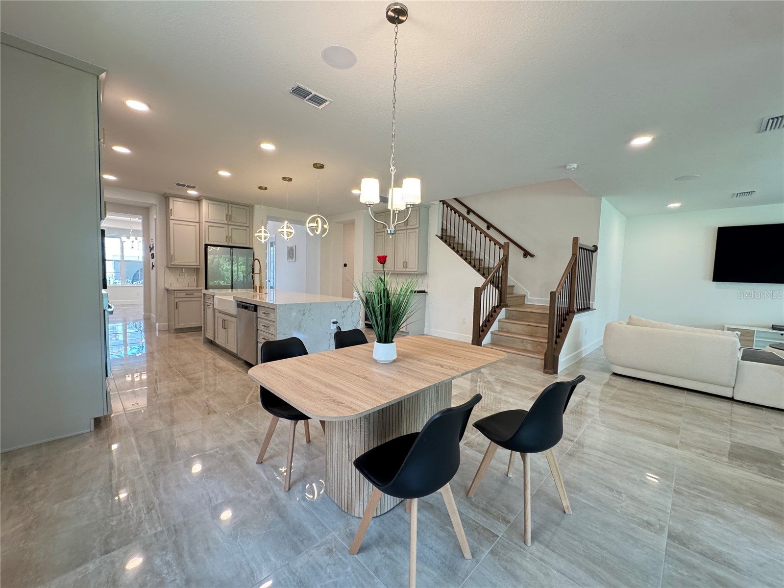 17342 Glossy Pomelo Way Winter Garden FL 34787 O6406397 image13