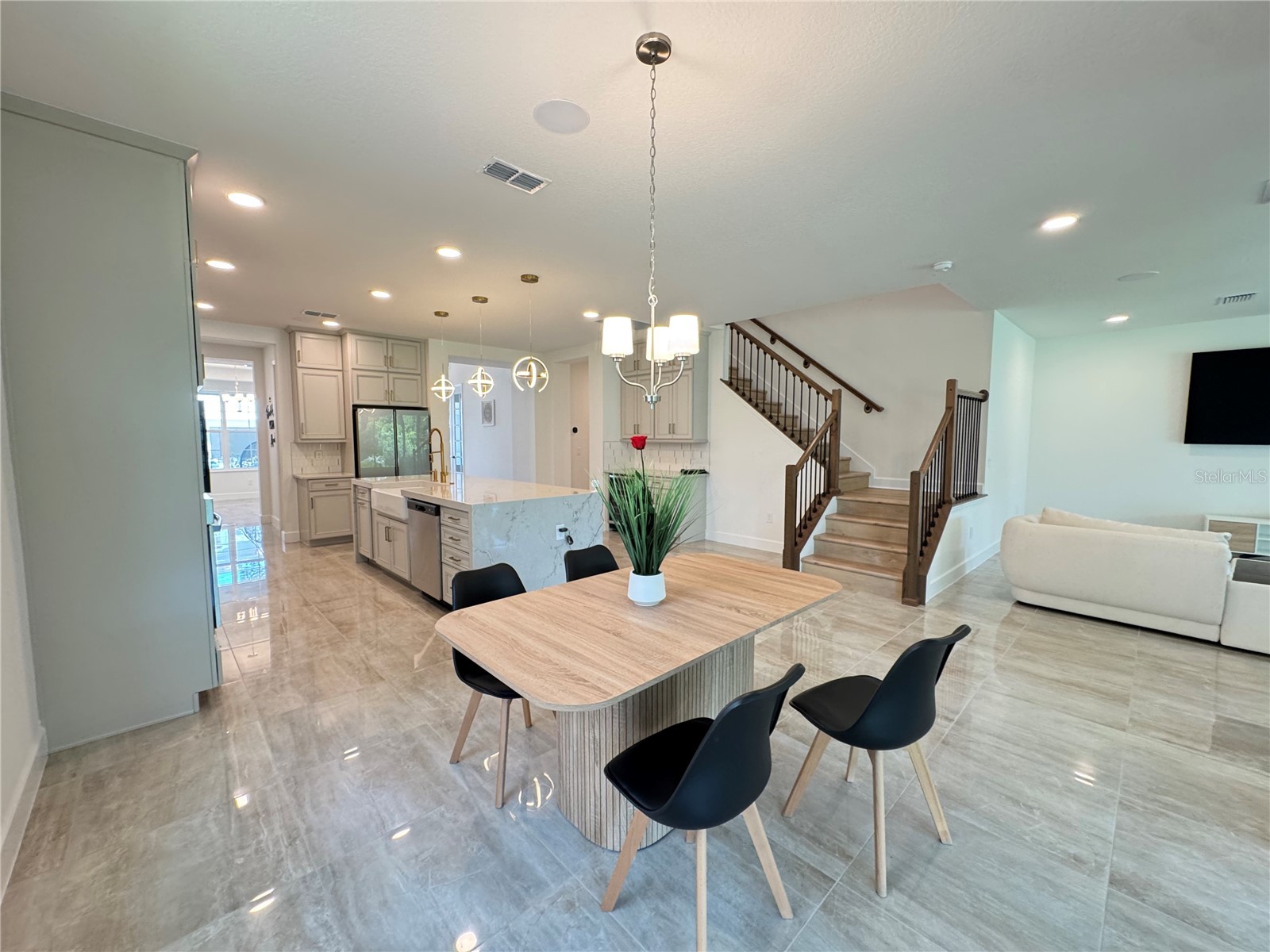 17342 Glossy Pomelo Way Winter Garden FL 34787 O6406397 image14
