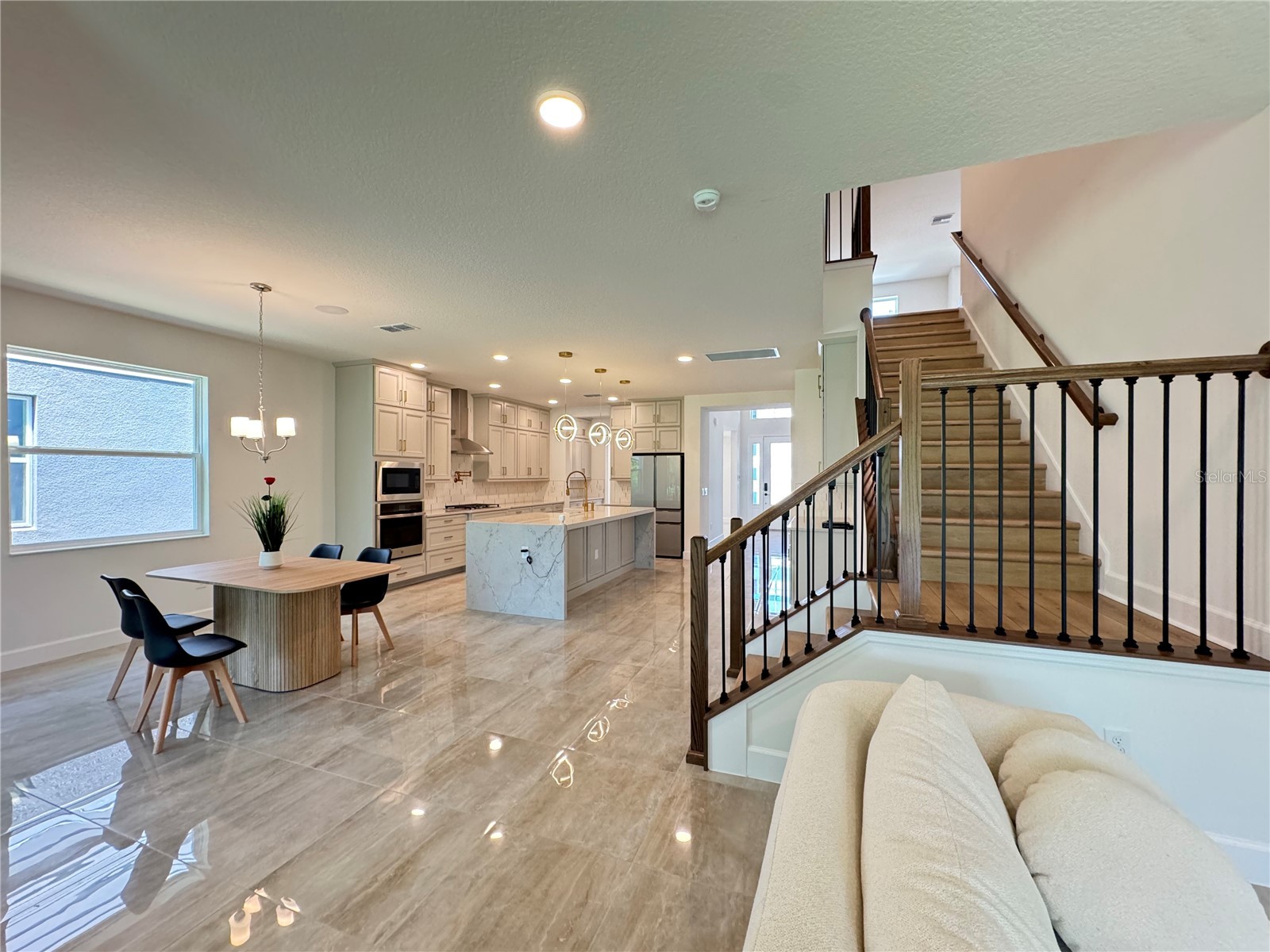 17342 Glossy Pomelo Way Winter Garden FL 34787 O6406397 image15