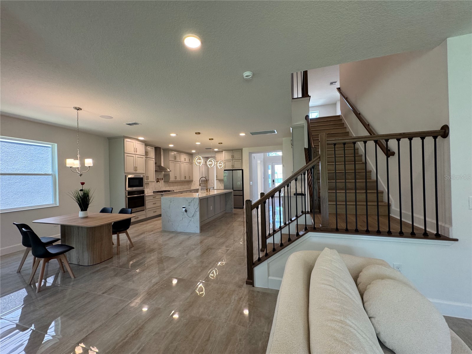 17342 Glossy Pomelo Way Winter Garden FL 34787 O6406397 image16
