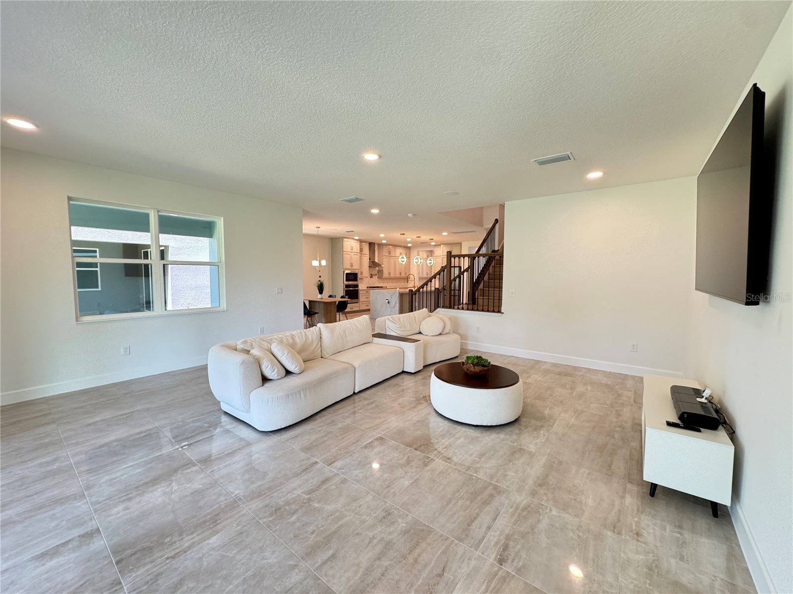 17342 Glossy Pomelo Way Winter Garden FL 34787 O6406397 image17
