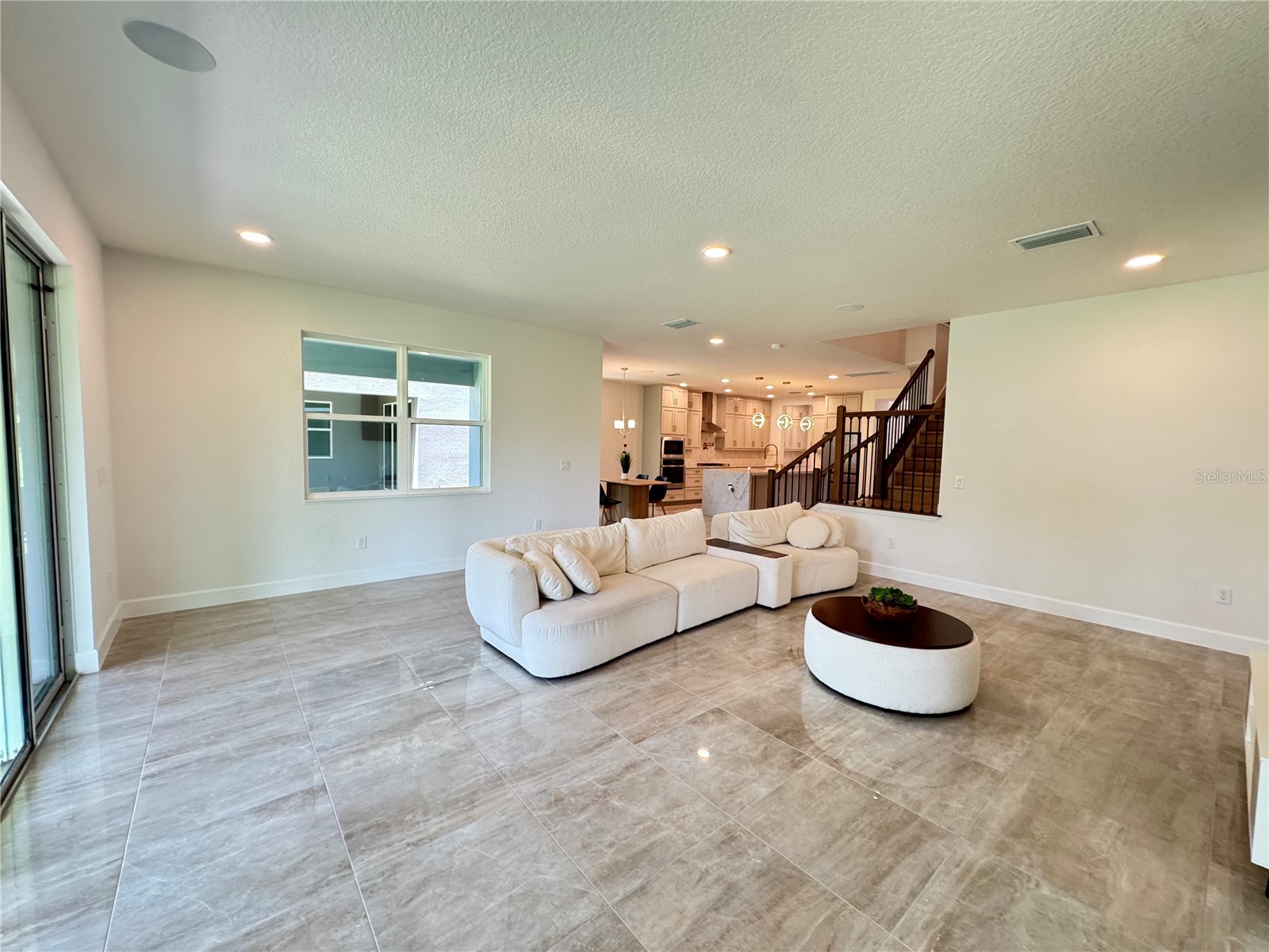 17342 Glossy Pomelo Way Winter Garden FL 34787 O6406397 image18