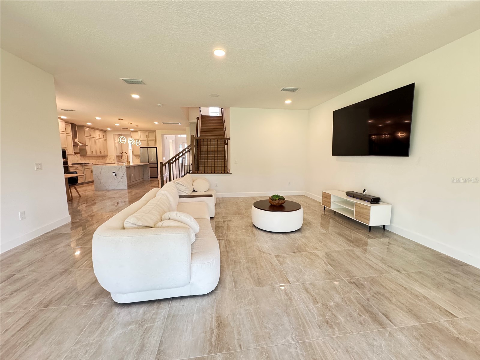 17342 Glossy Pomelo Way Winter Garden FL 34787 O6406397 image19