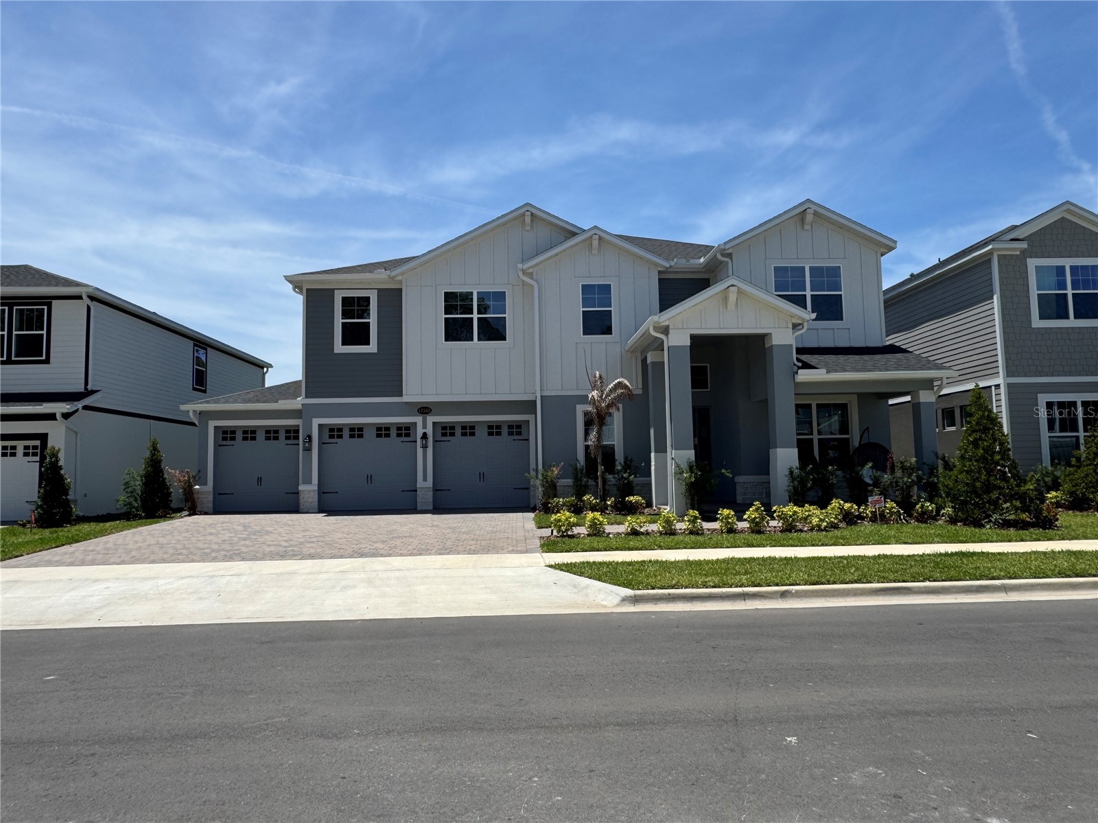 17342 Glossy Pomelo Way Winter Garden FL 34787 O6406397 image2