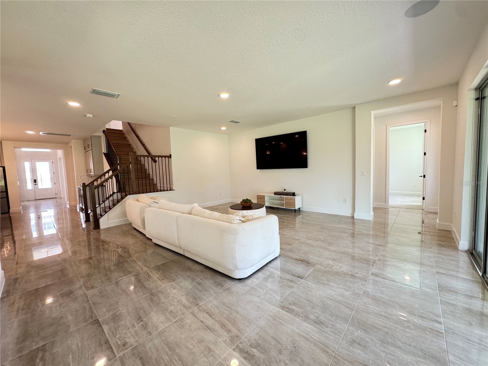 17342 Glossy Pomelo Way Winter Garden FL 34787 O6406397 image20
