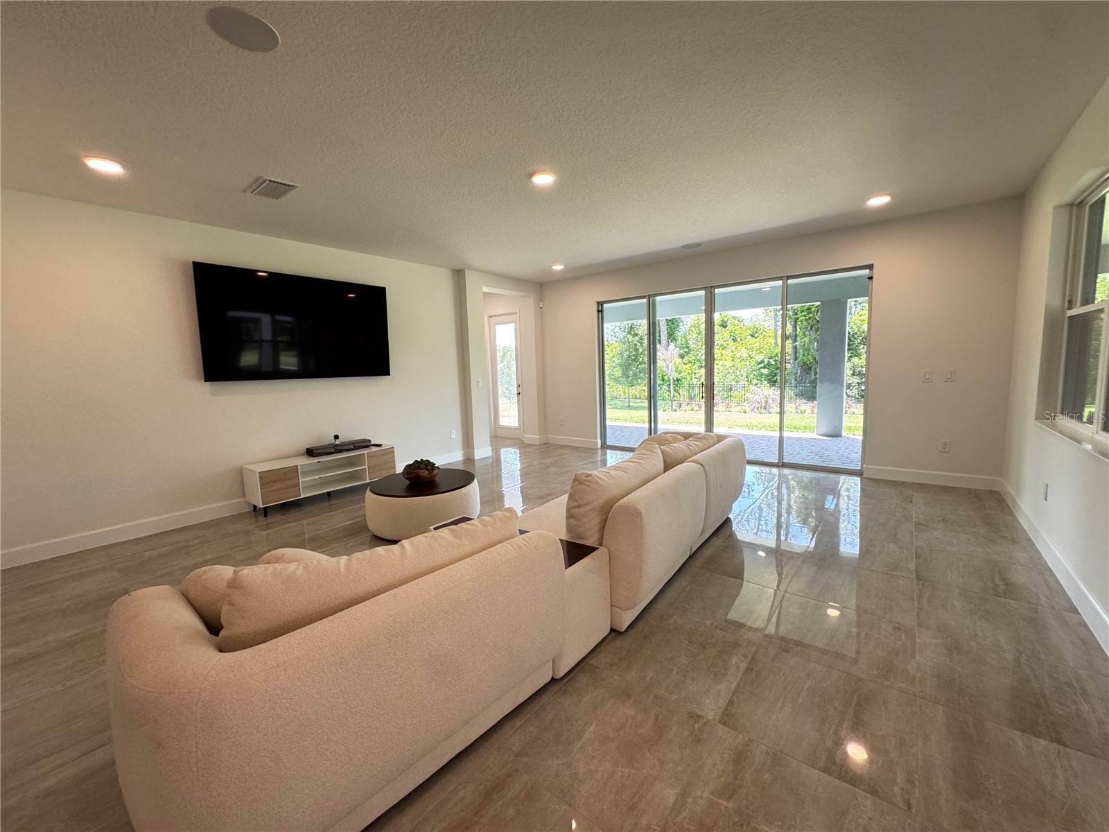 17342 Glossy Pomelo Way Winter Garden FL 34787 O6406397 image21