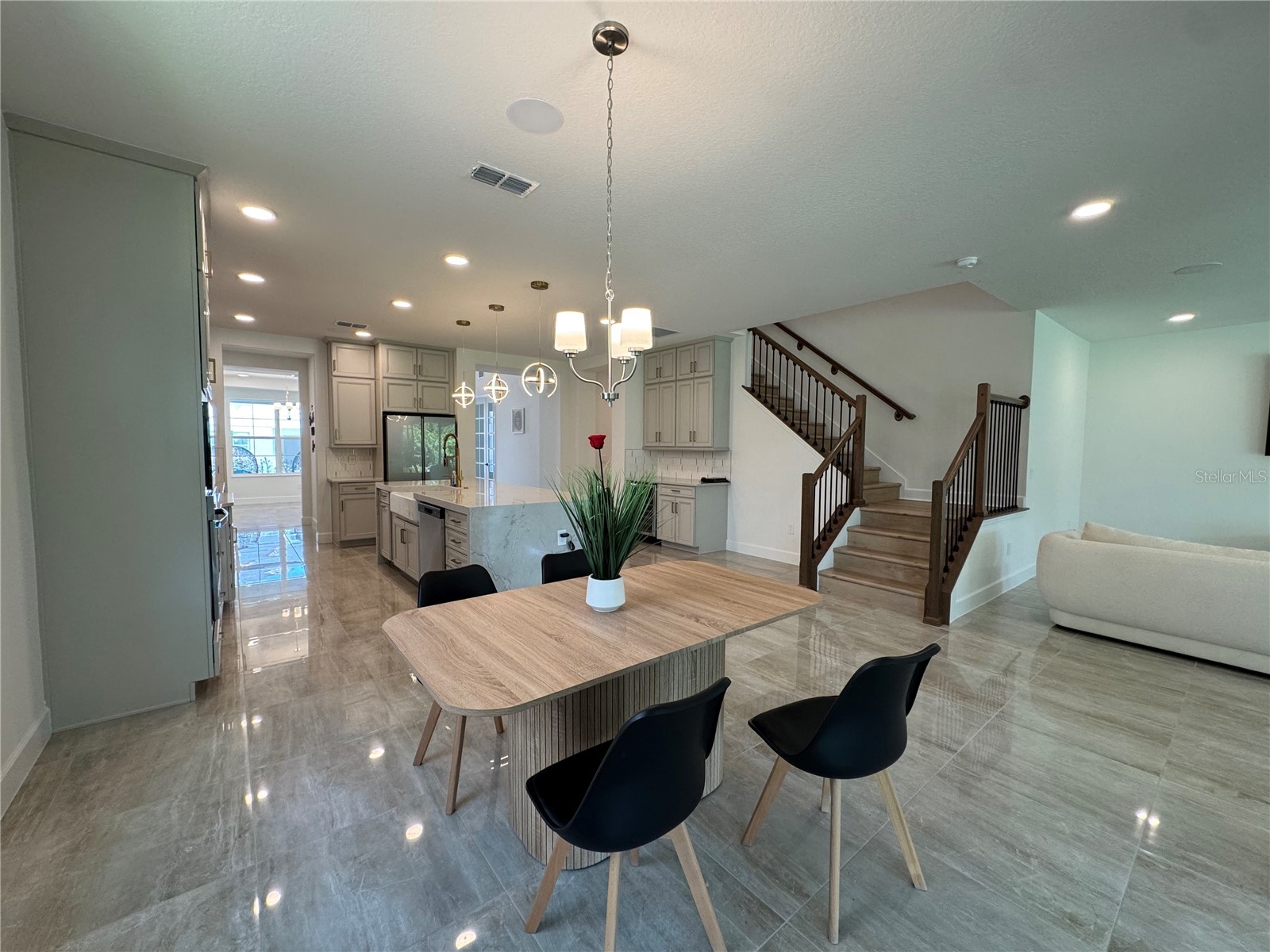 17342 Glossy Pomelo Way Winter Garden FL 34787 O6406397 image22