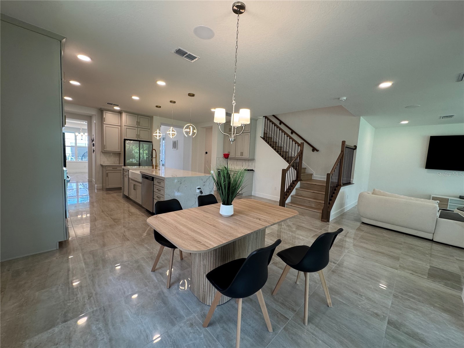 17342 Glossy Pomelo Way Winter Garden FL 34787 O6406397 image23